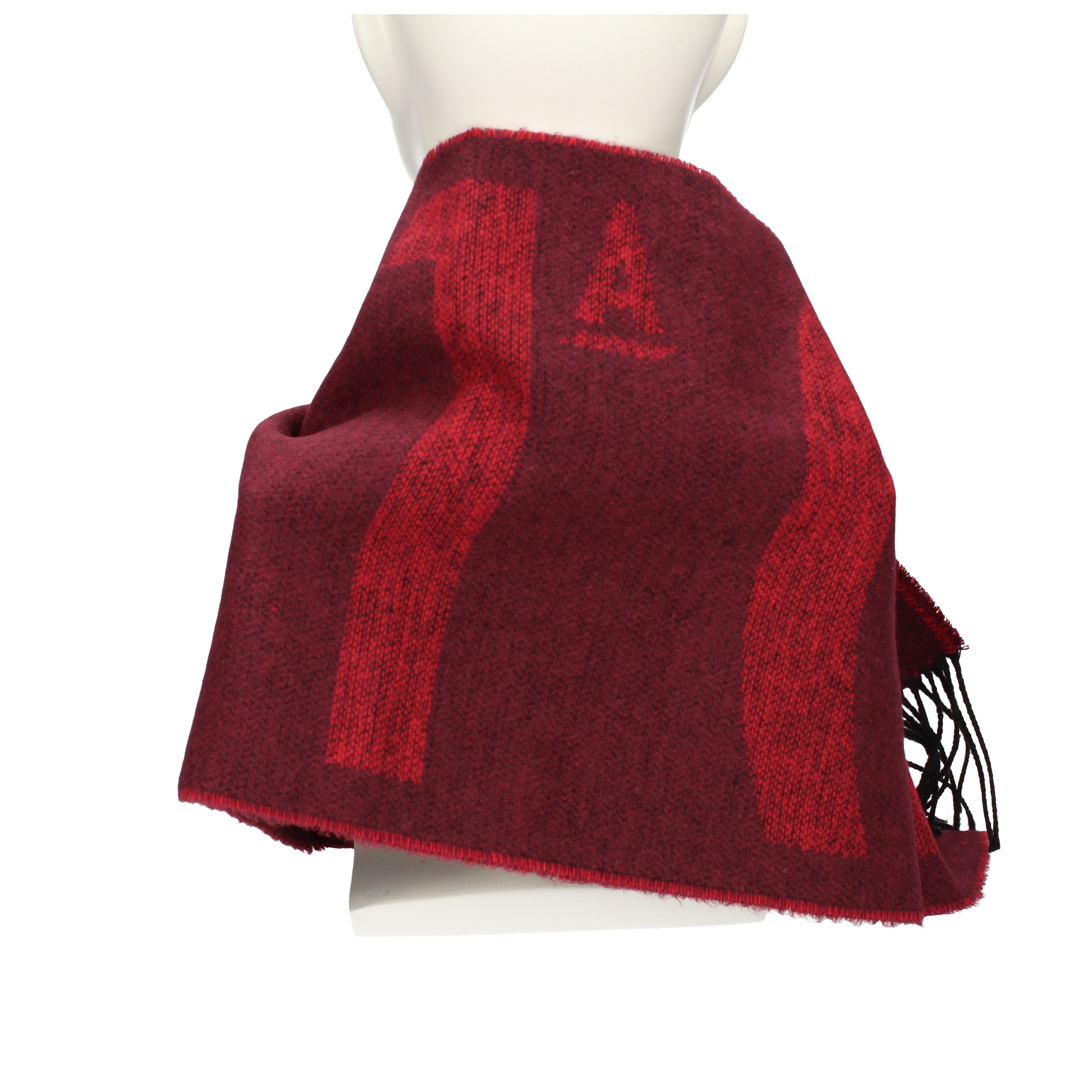 alviero martini sciarpa s361/1604