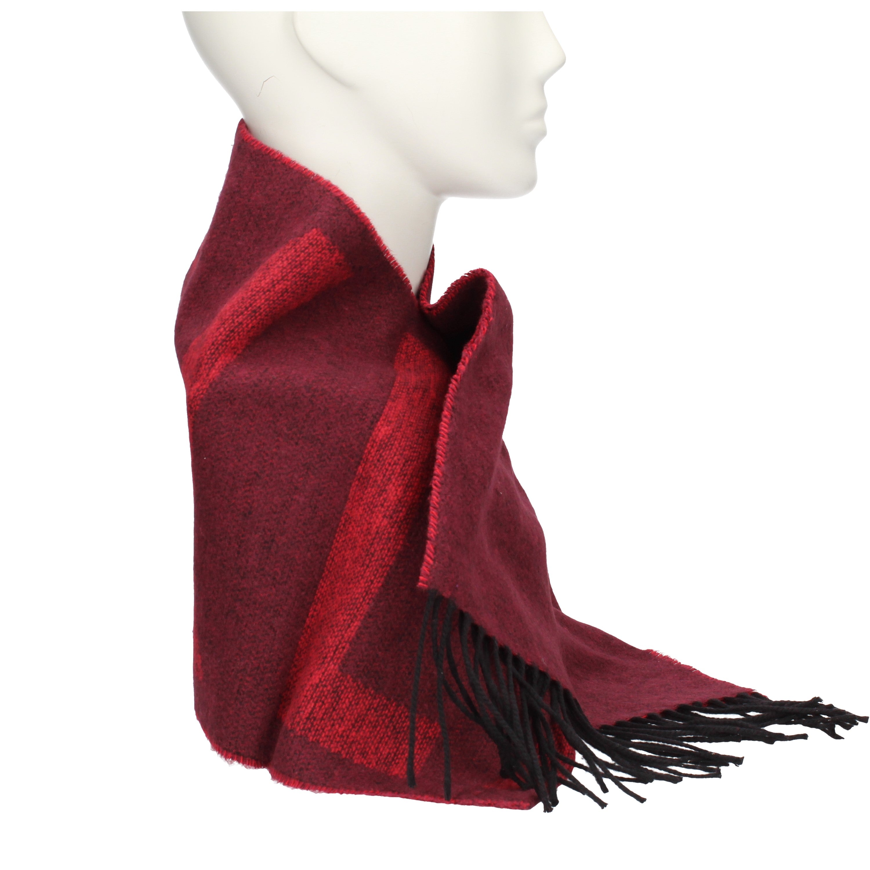 alviero martini sciarpa s361/1604