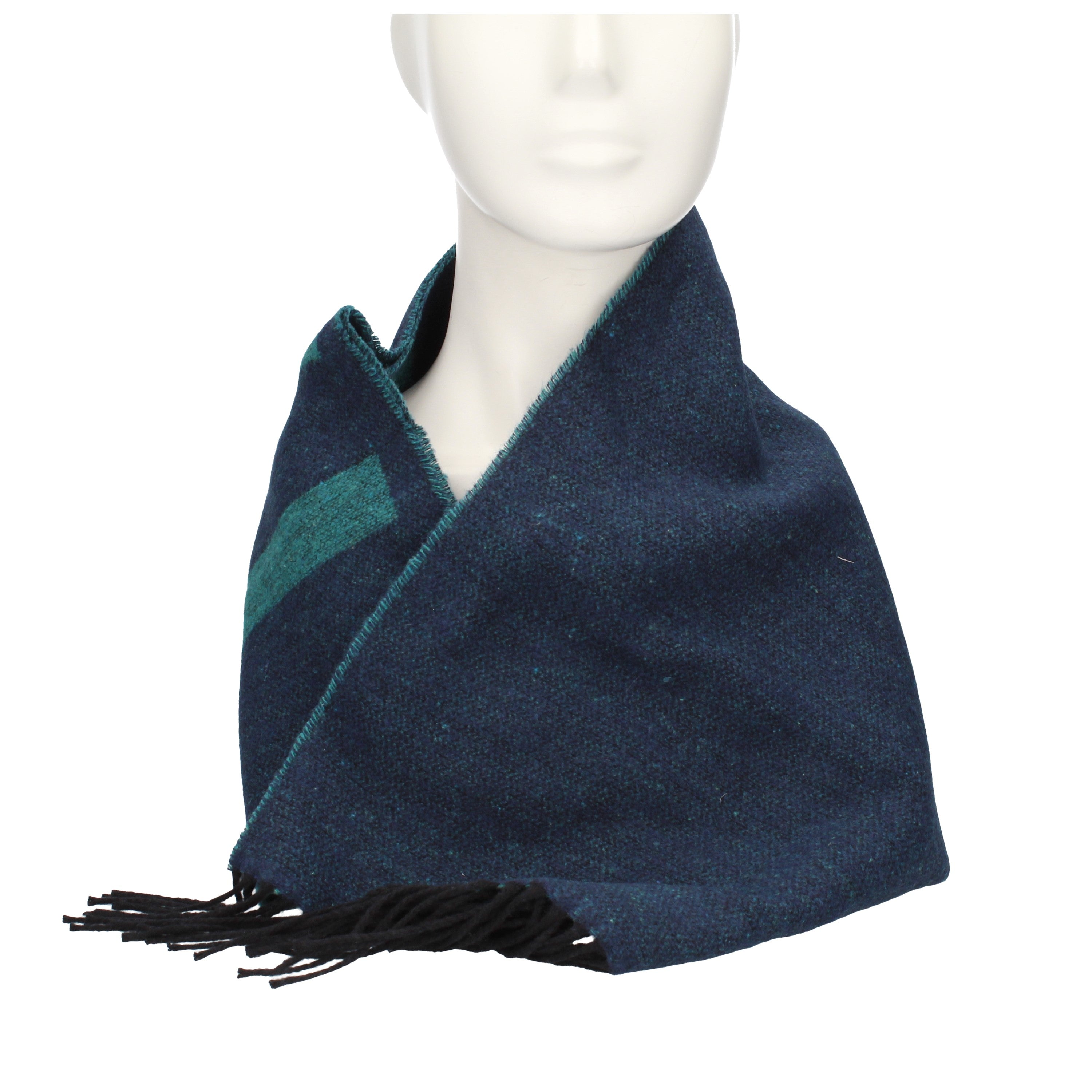 alviero martini sciarpa s361/1604