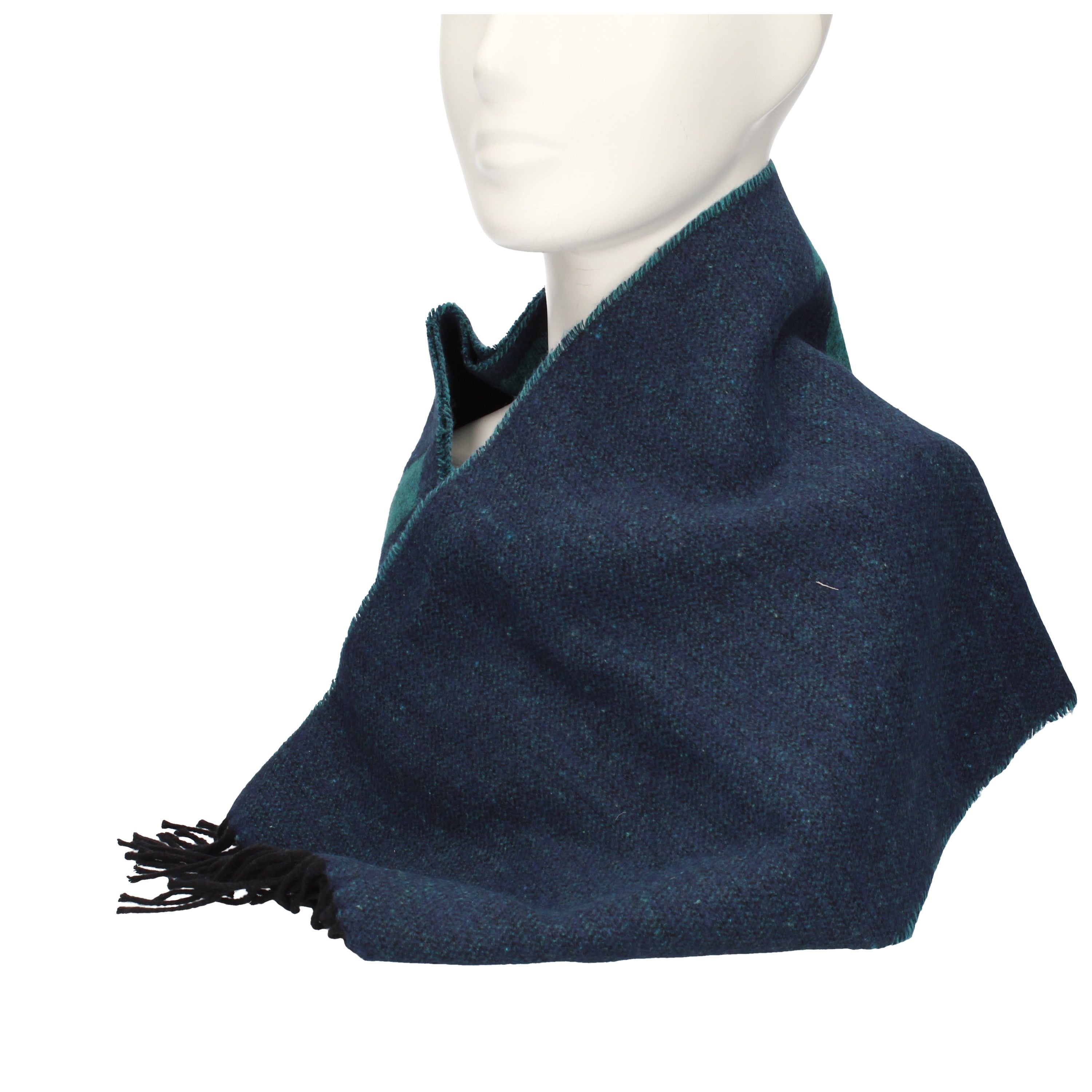 alviero martini sciarpa s361/1604