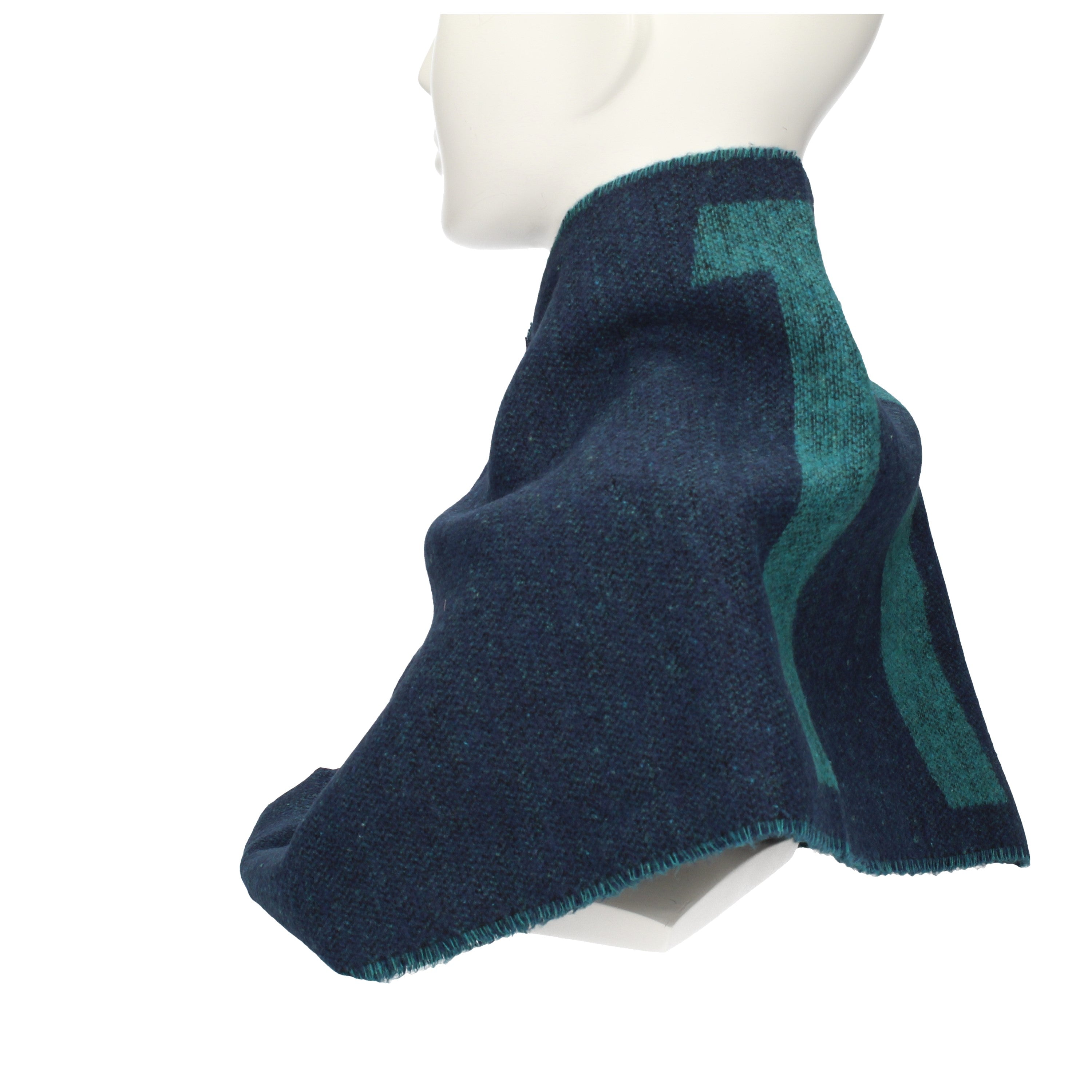 alviero martini sciarpa s361/1604