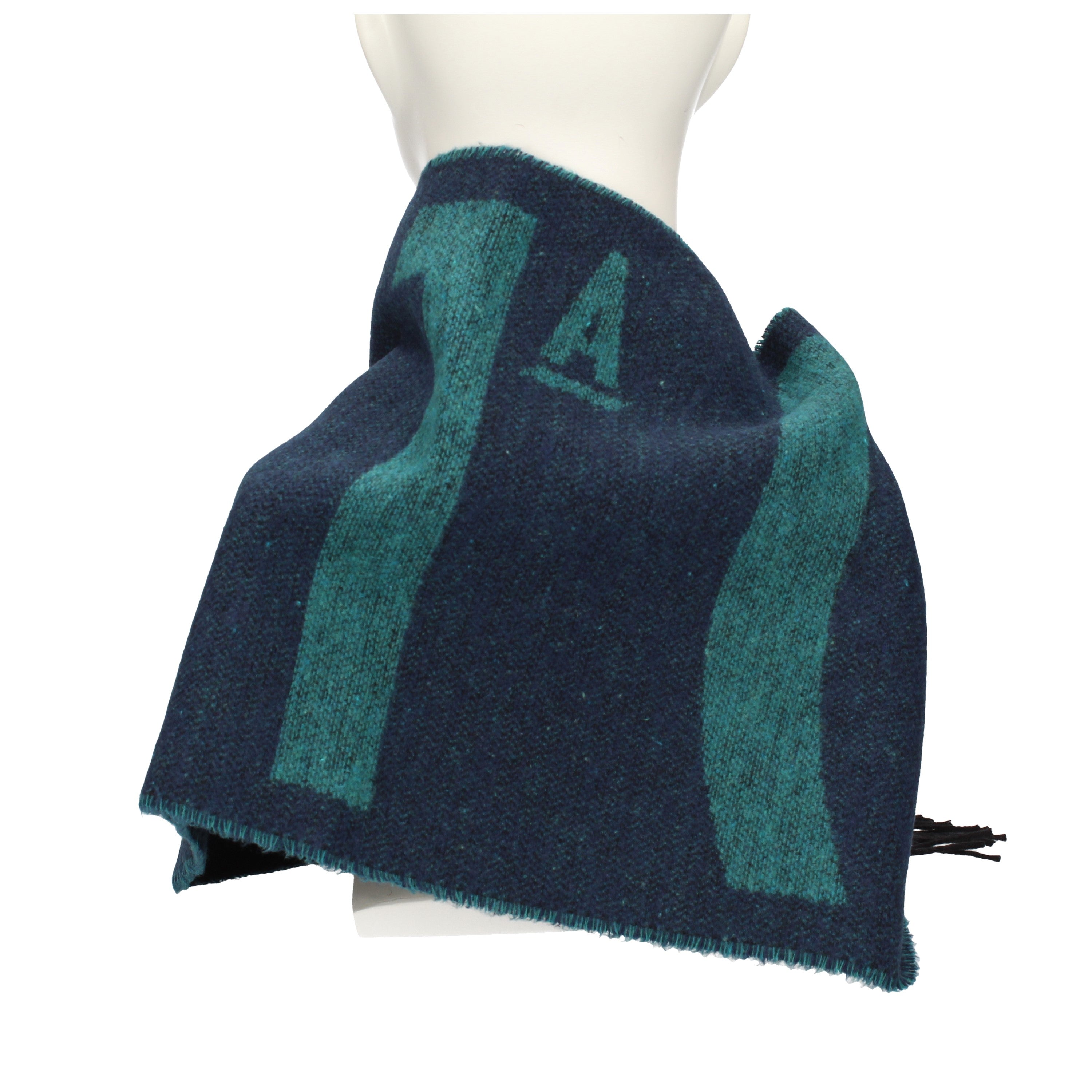 alviero martini sciarpa s361/1604