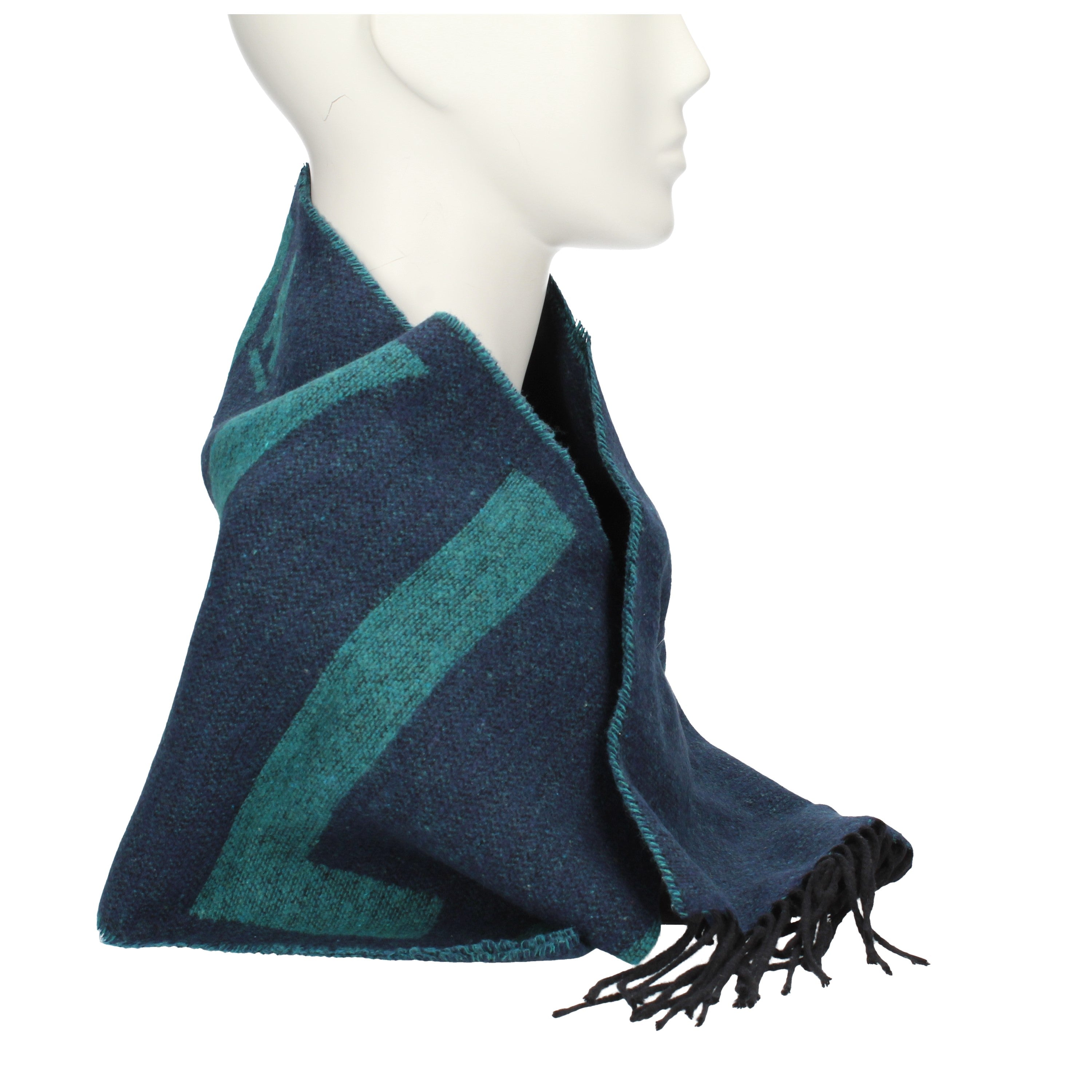 alviero martini sciarpa s361/1604