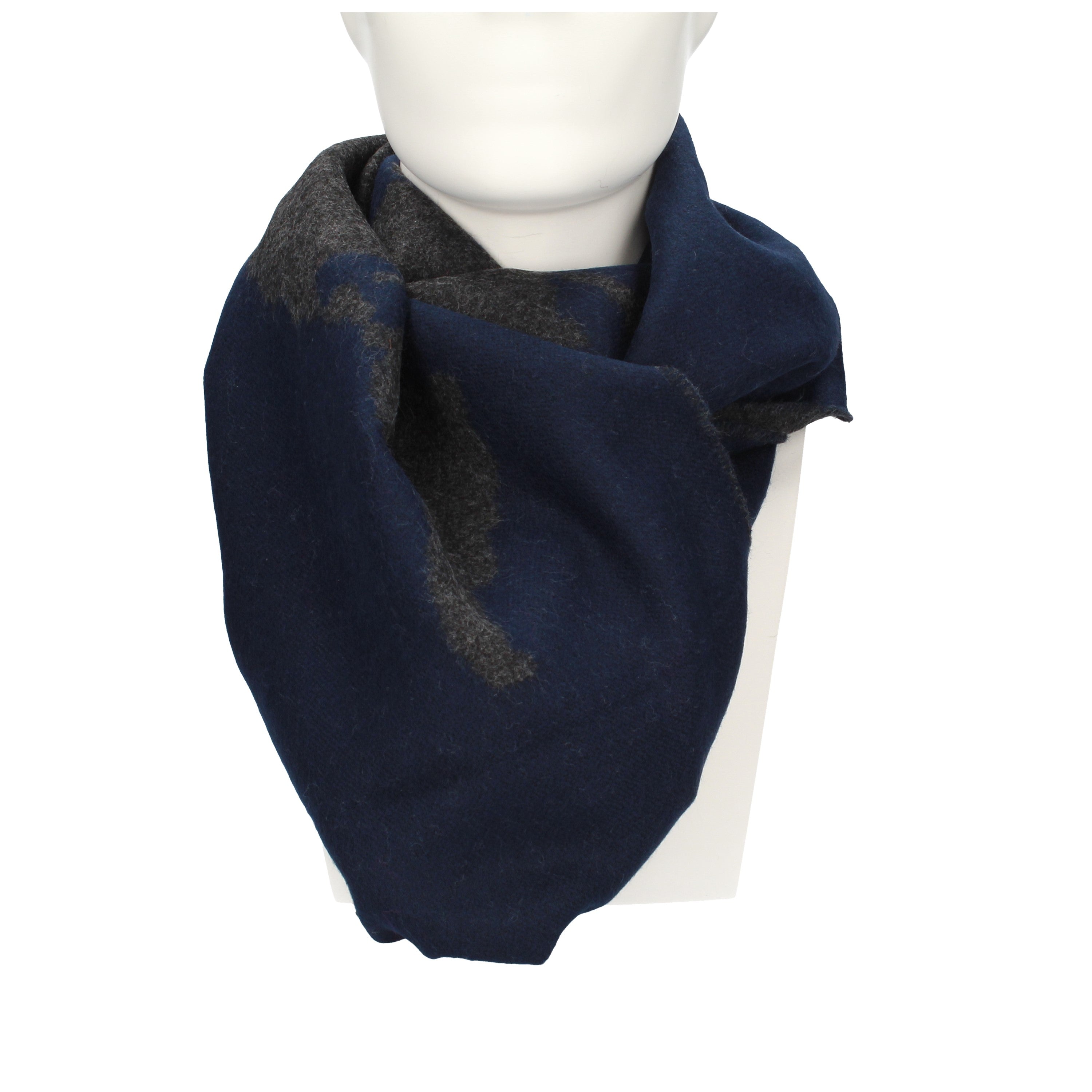 alviero martini sciarpa s378/1623