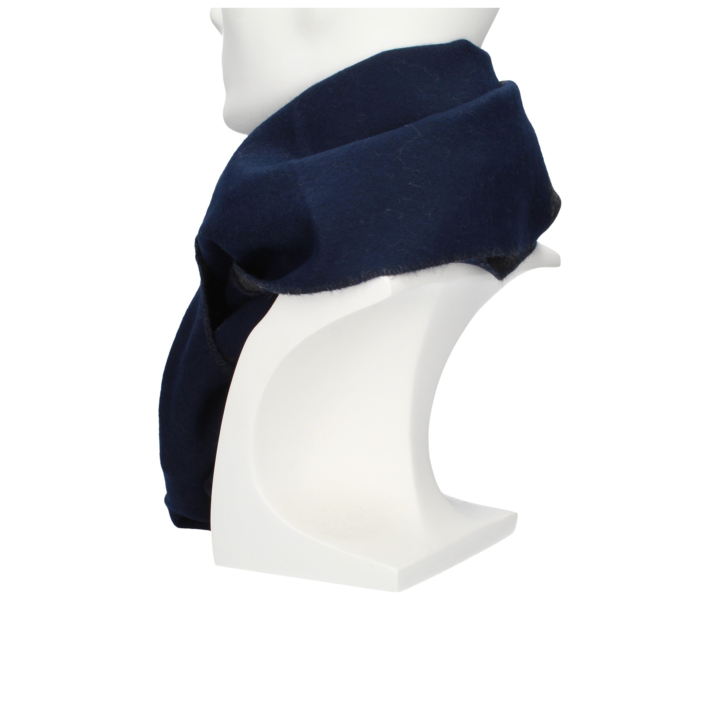 alviero martini sciarpa s378/1623