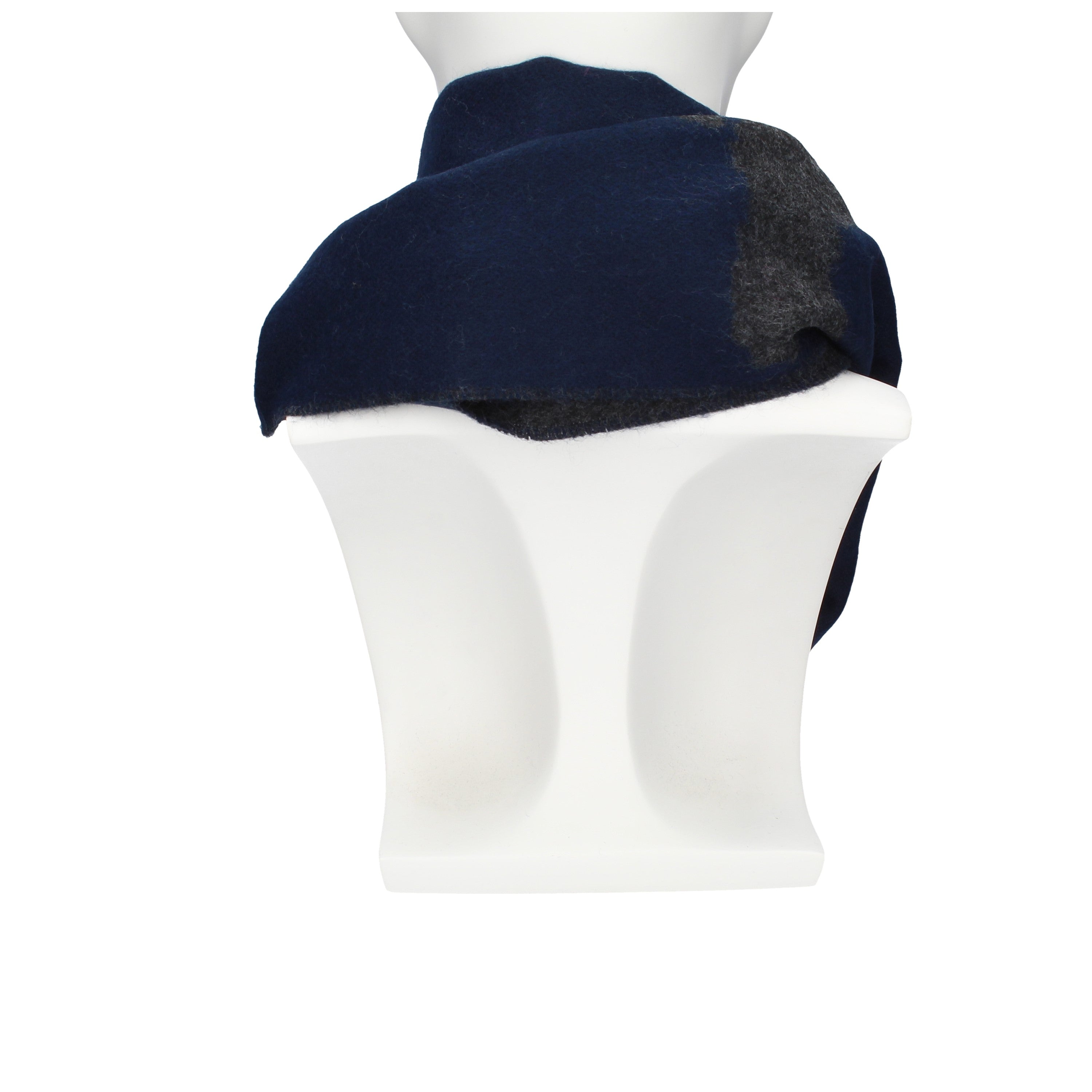 alviero martini sciarpa s378/1623