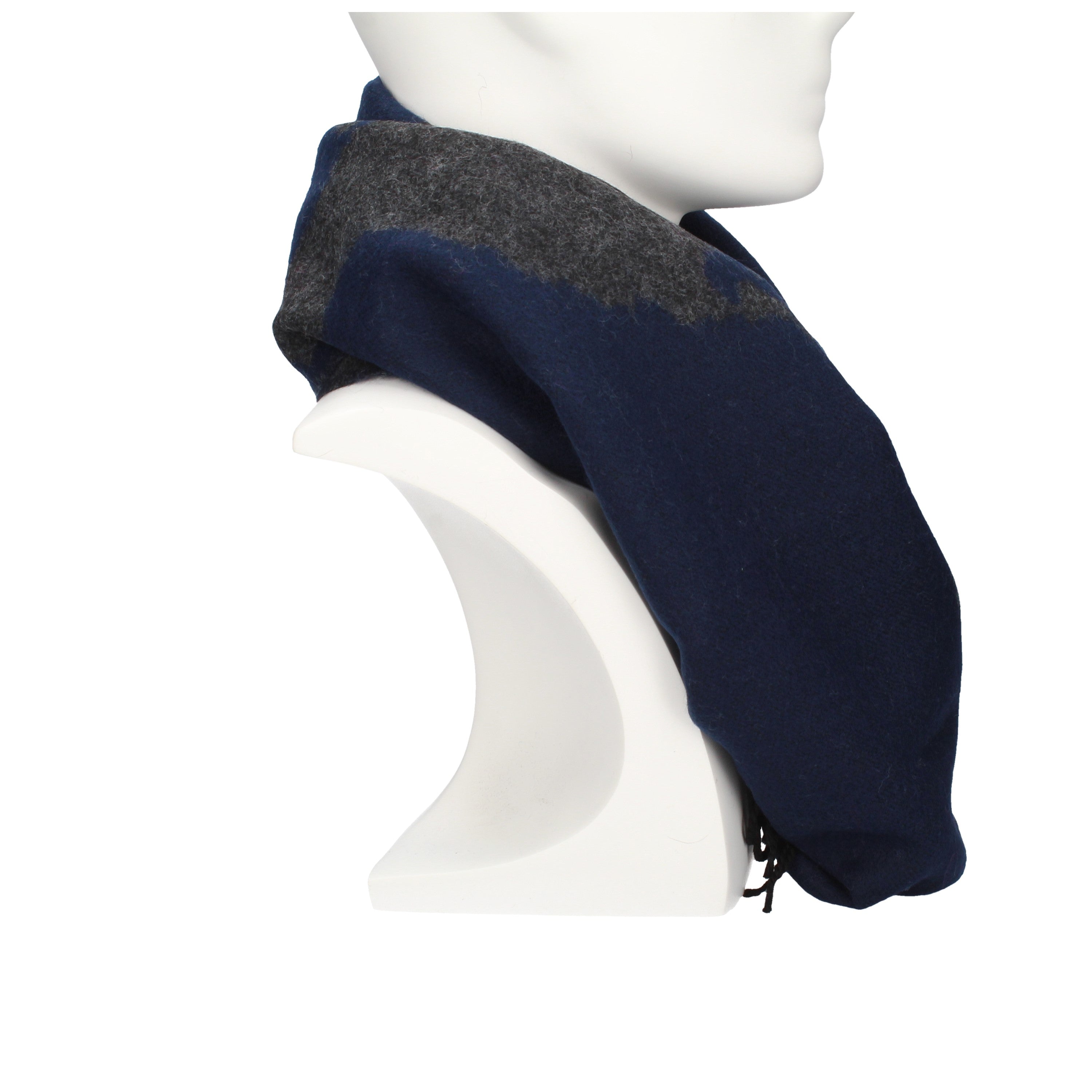 alviero martini sciarpa s378/1623