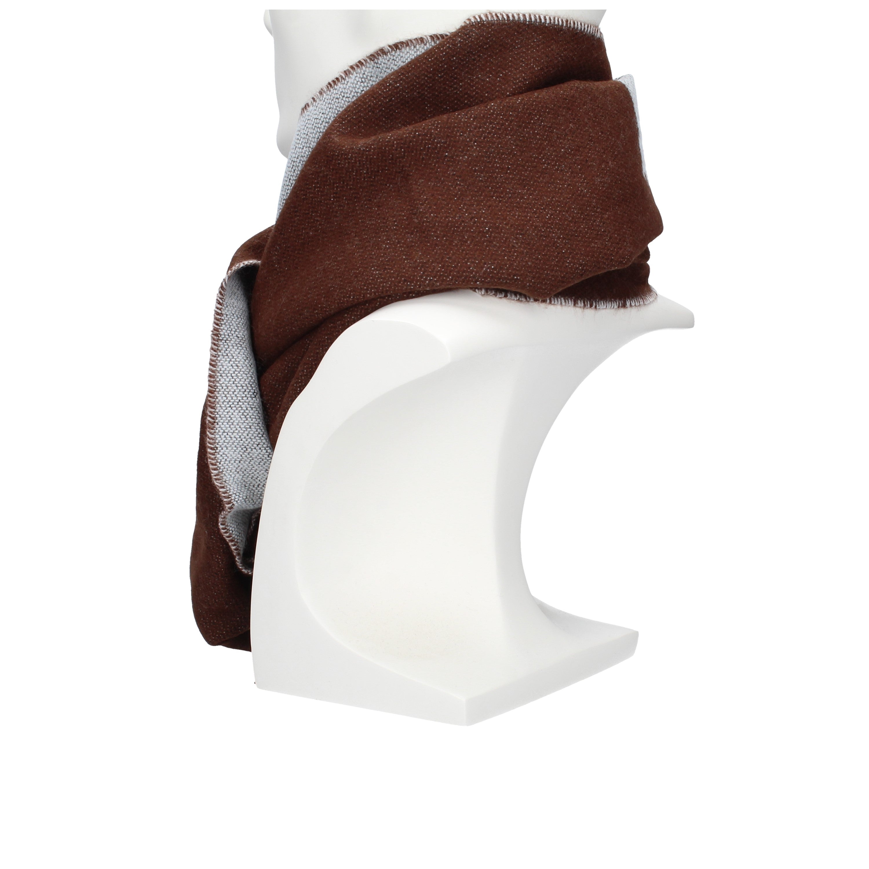 alviero martini sciarpa s378/1623