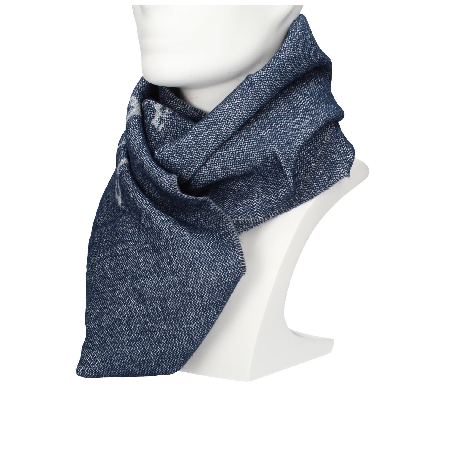 alviero martini sciarpa s379/1624