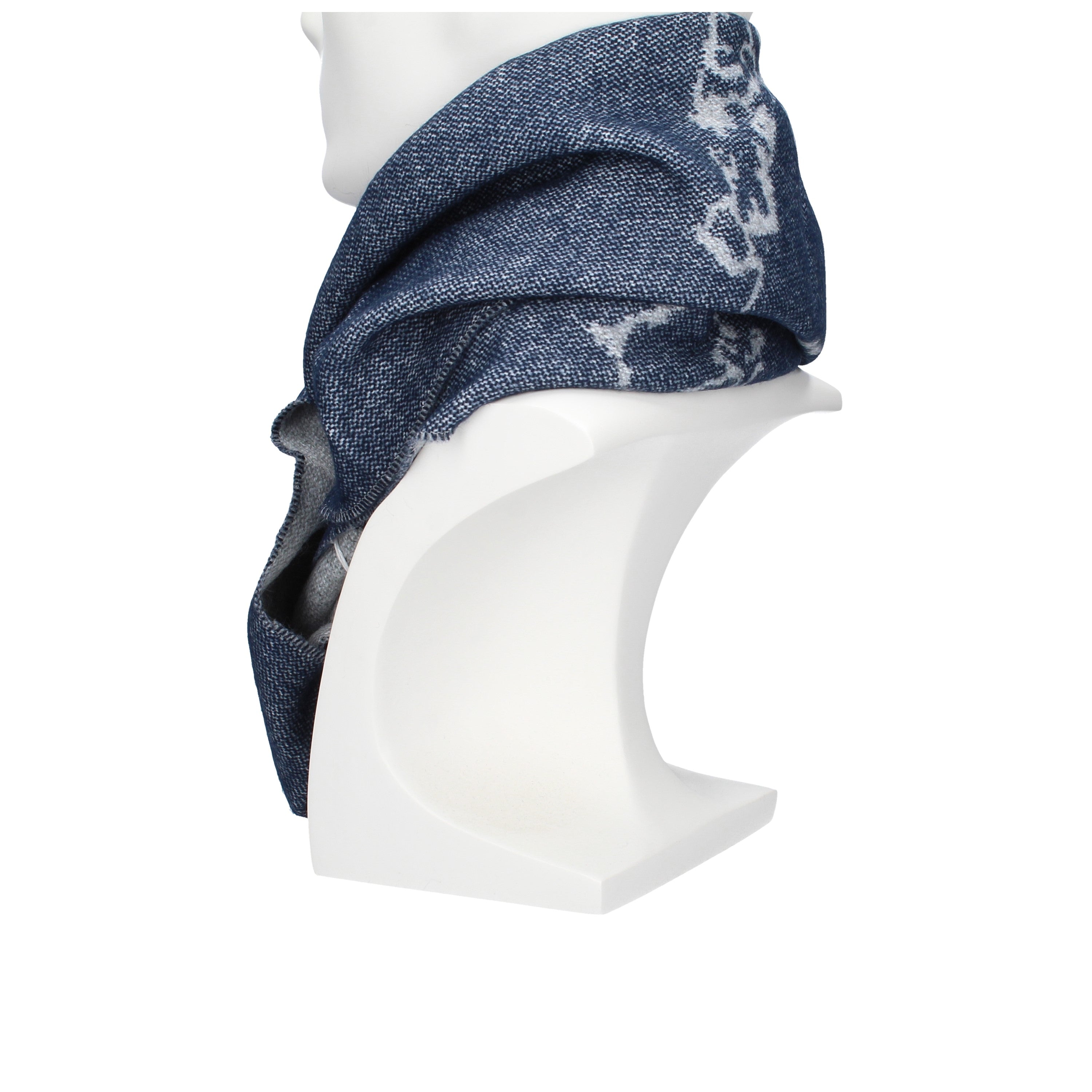 alviero martini sciarpa s379/1624