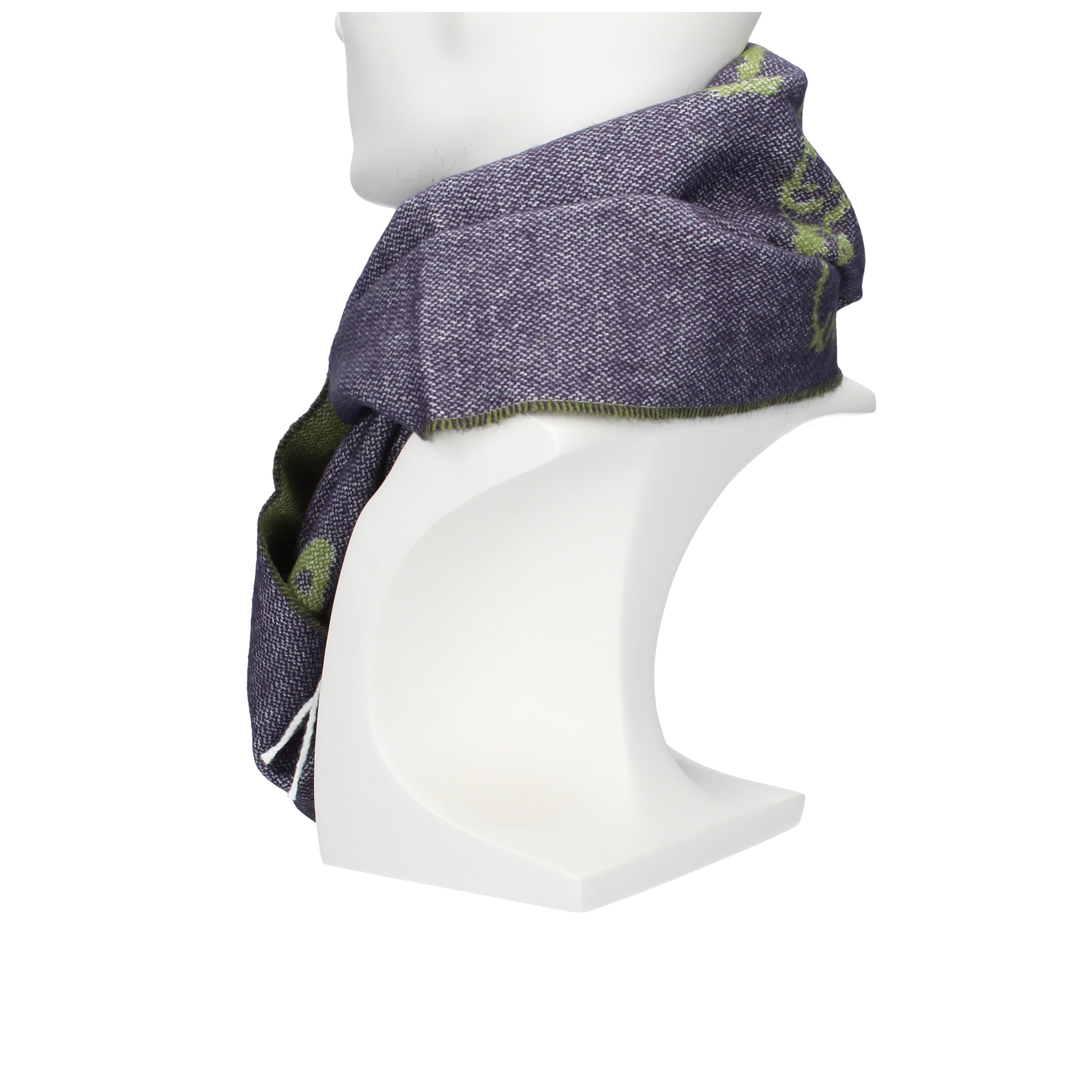 alviero martini sciarpa s379/1624