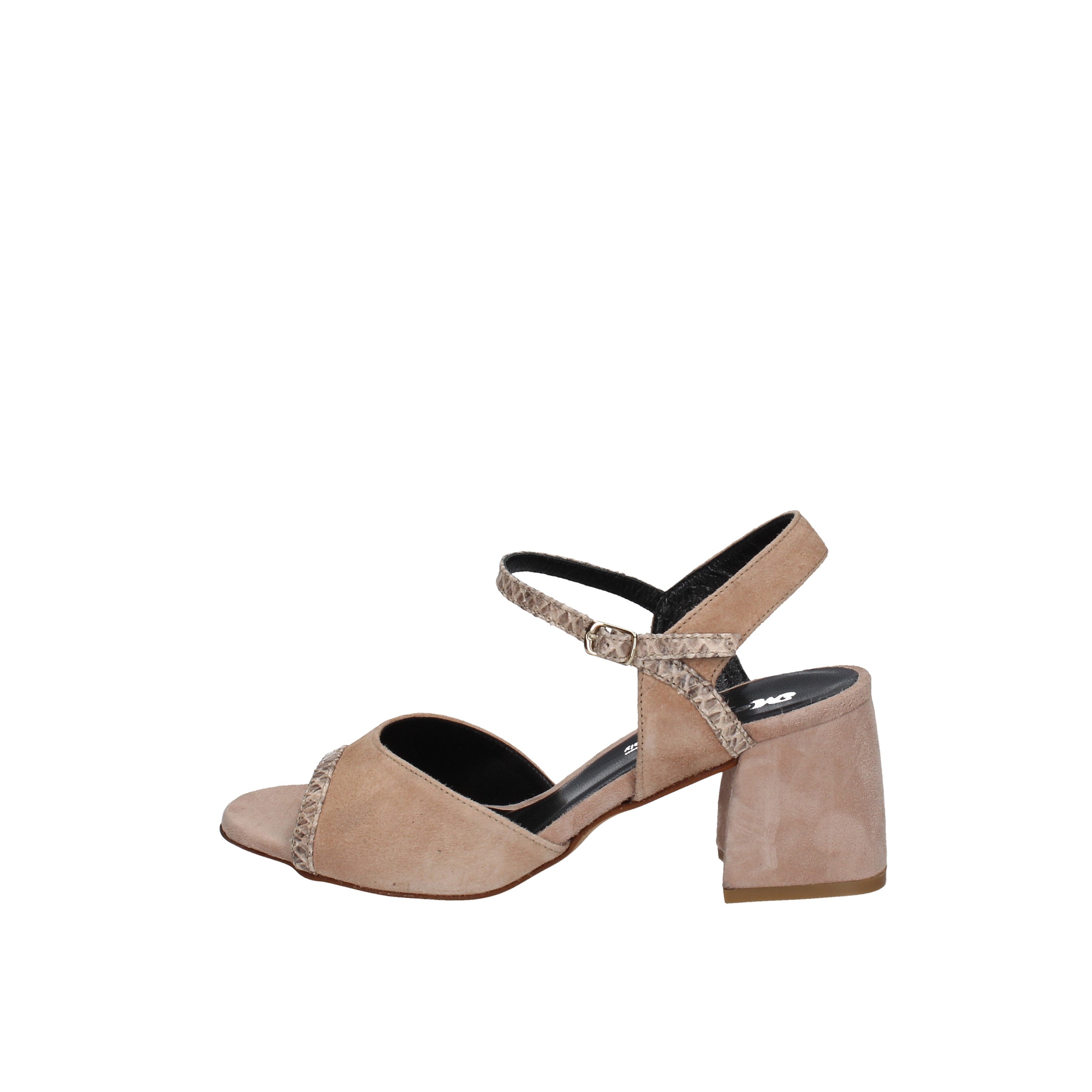 melluso sandali s858