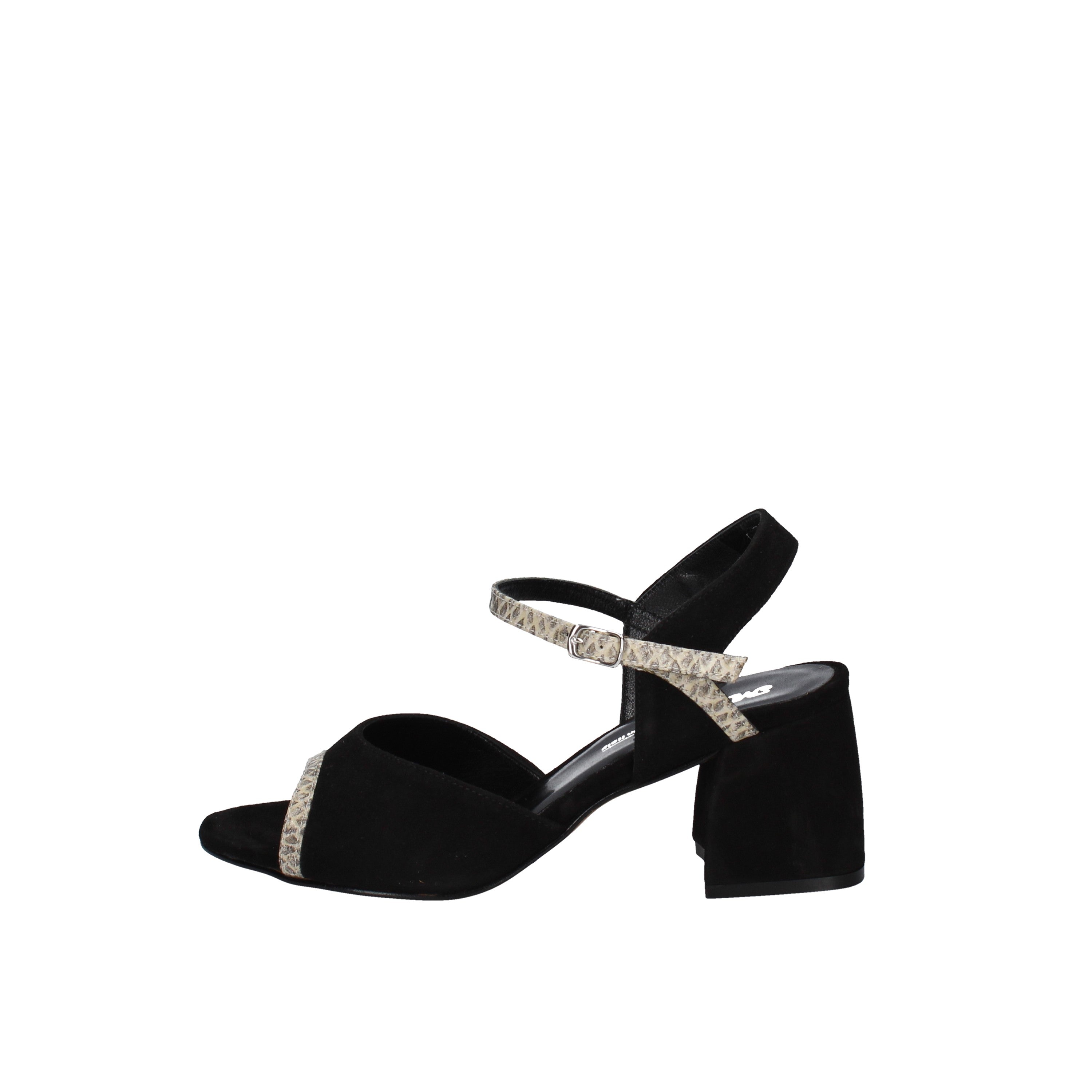 melluso sandali s858