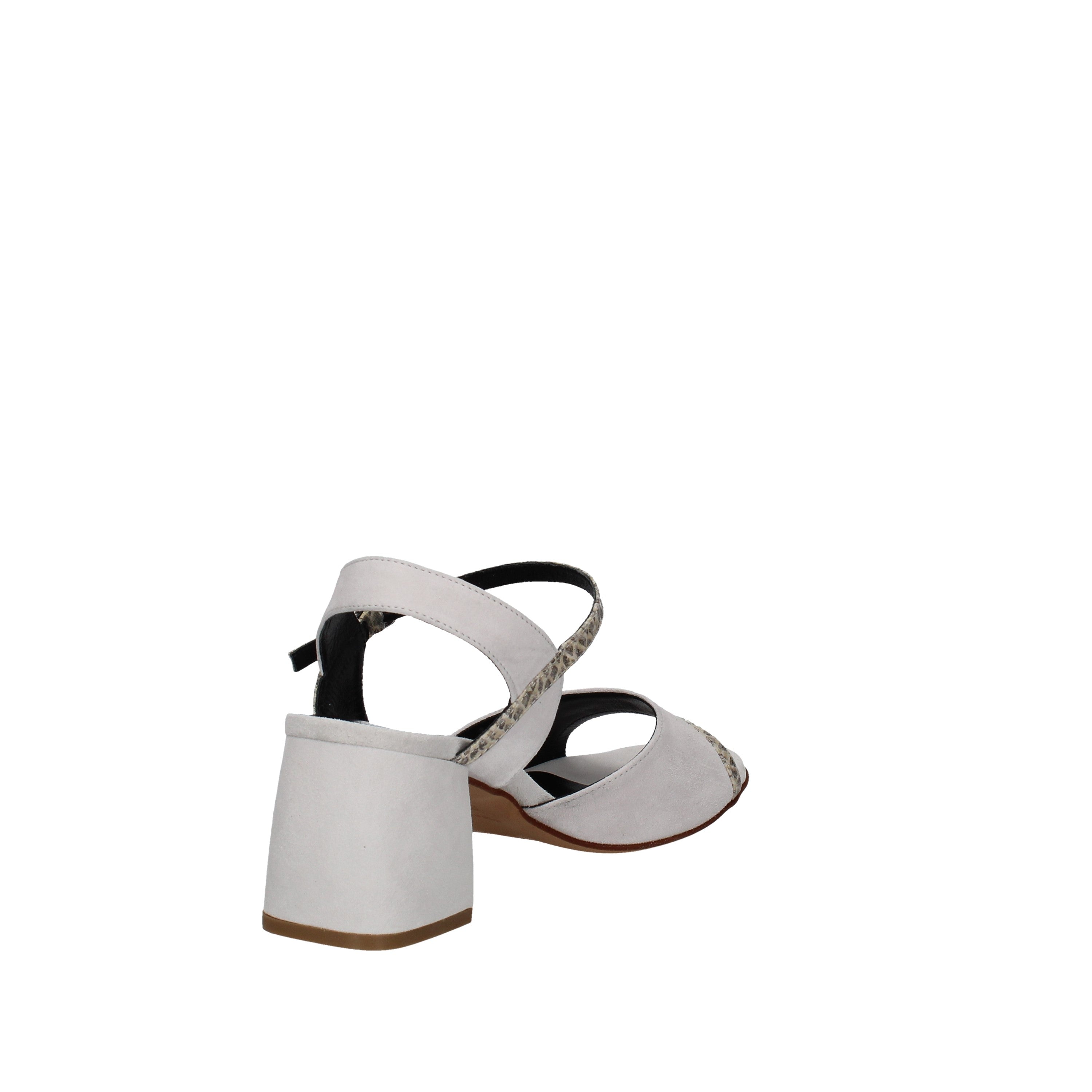 melluso sandali s858