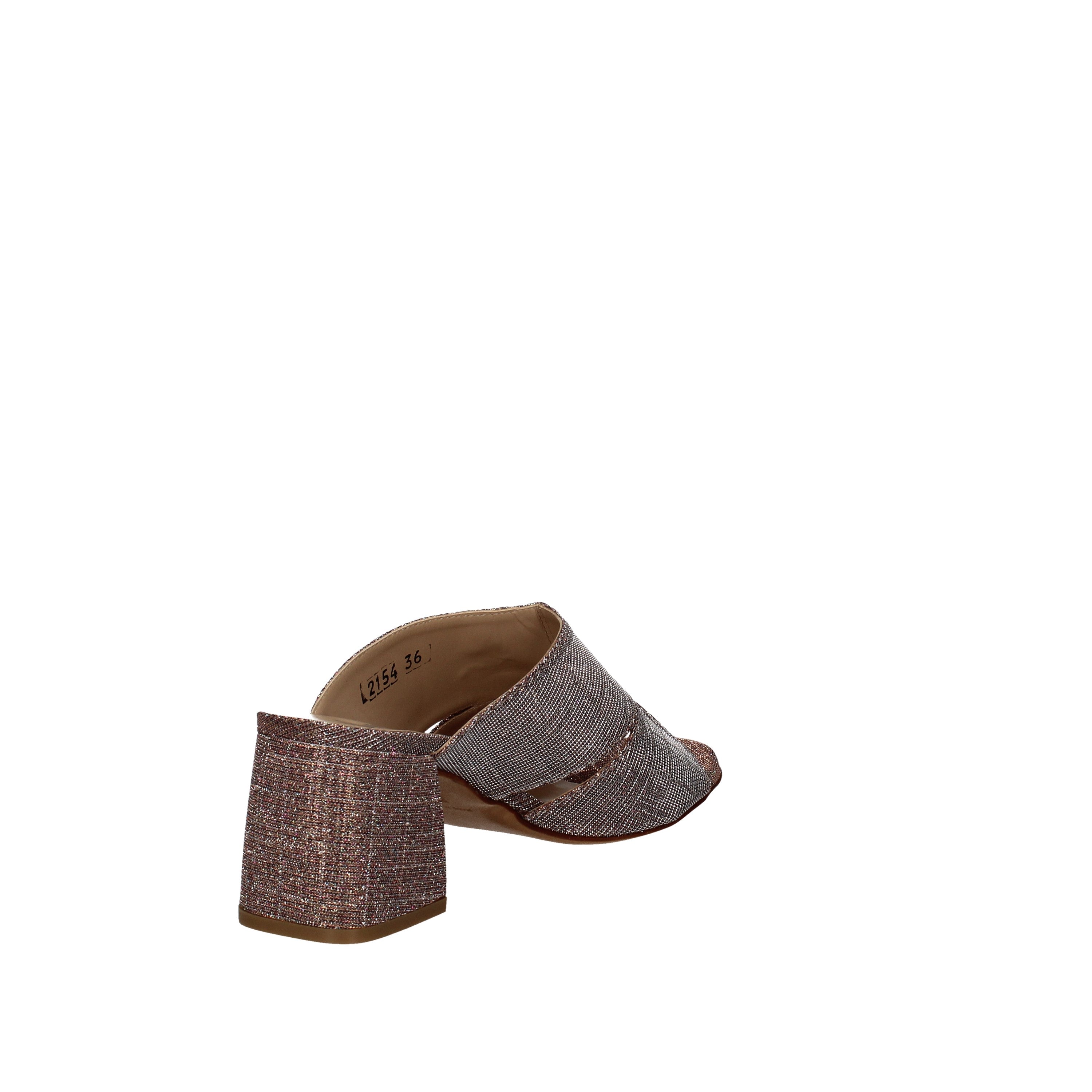 melluso sandali s859