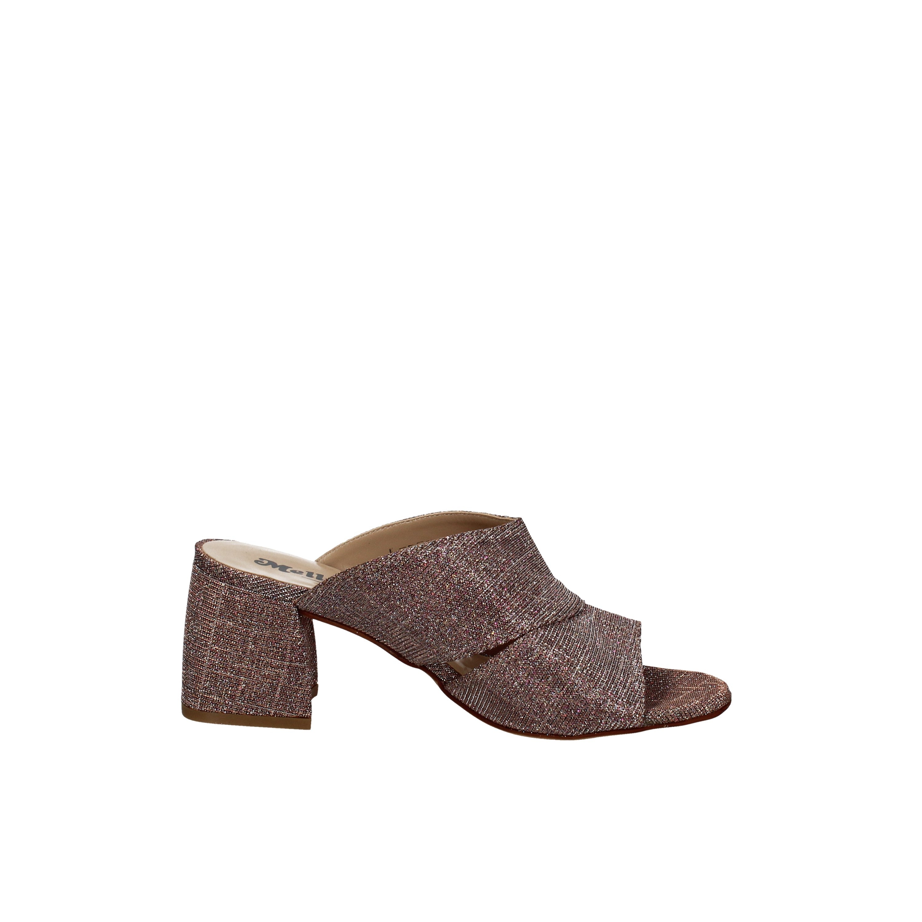 melluso sandali s859