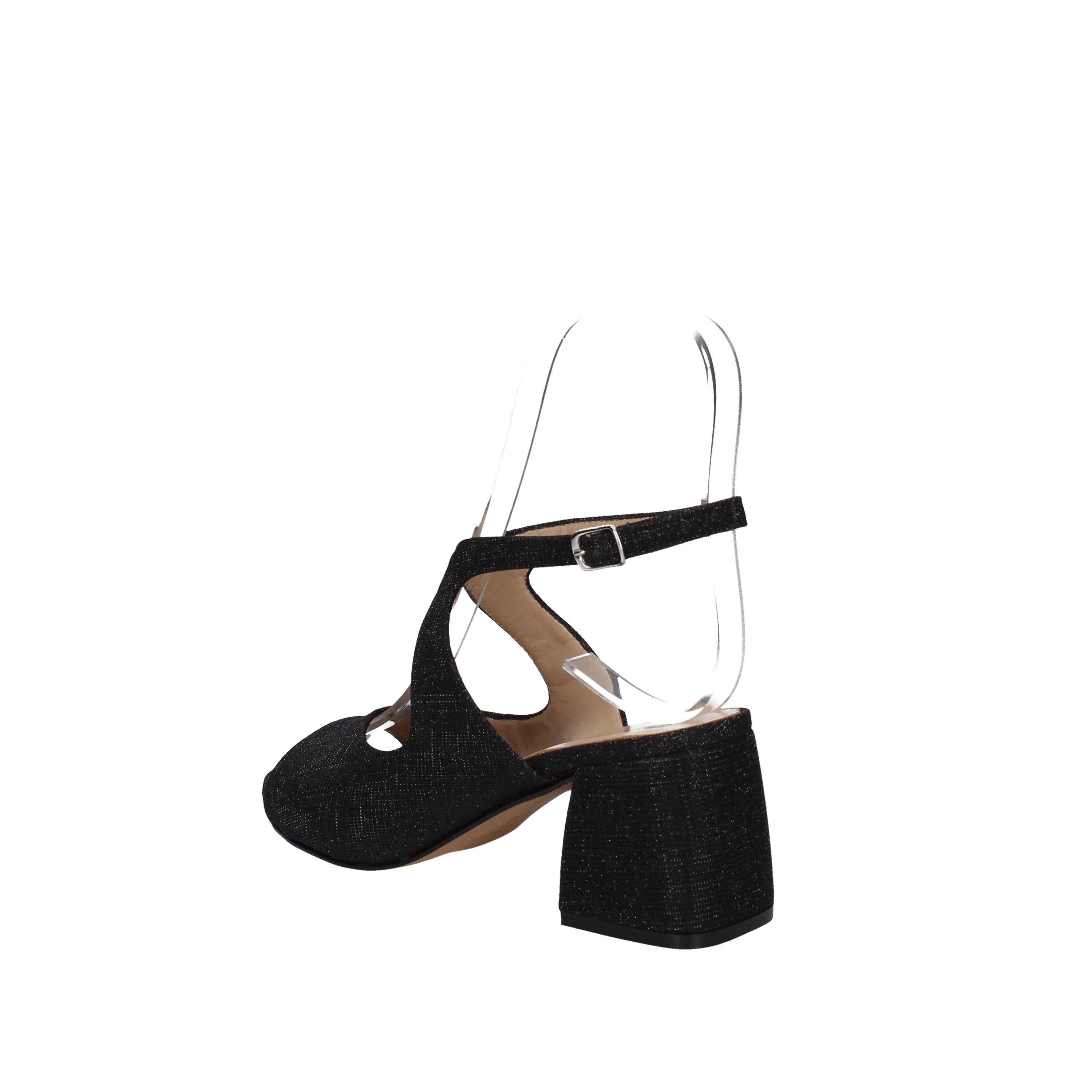 melluso sandali s854