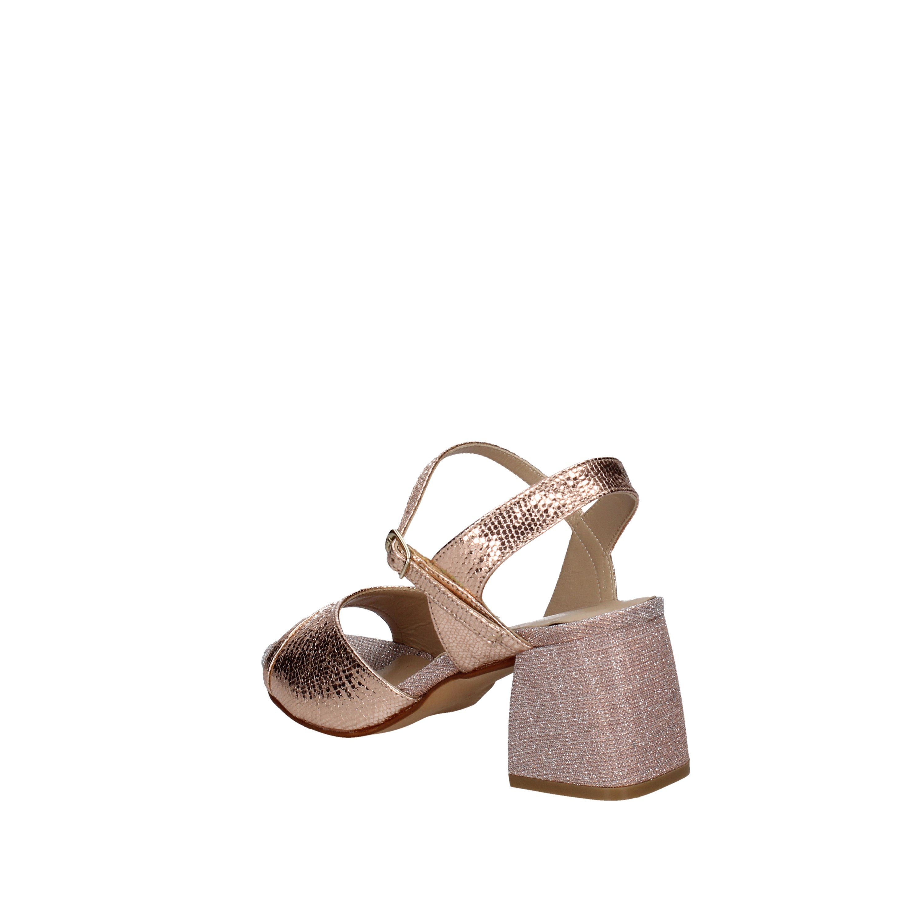 melluso sandali s858