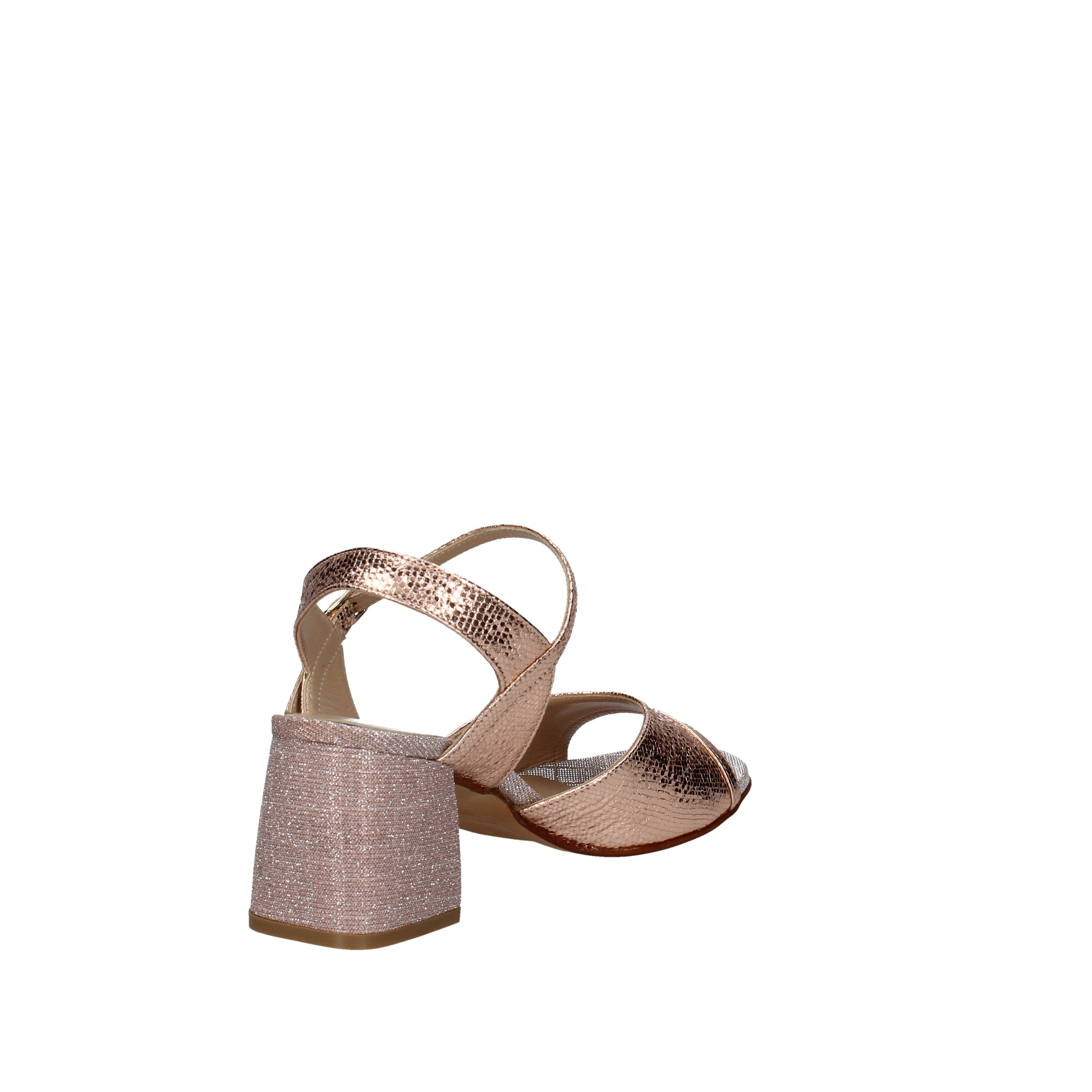 melluso sandali s858