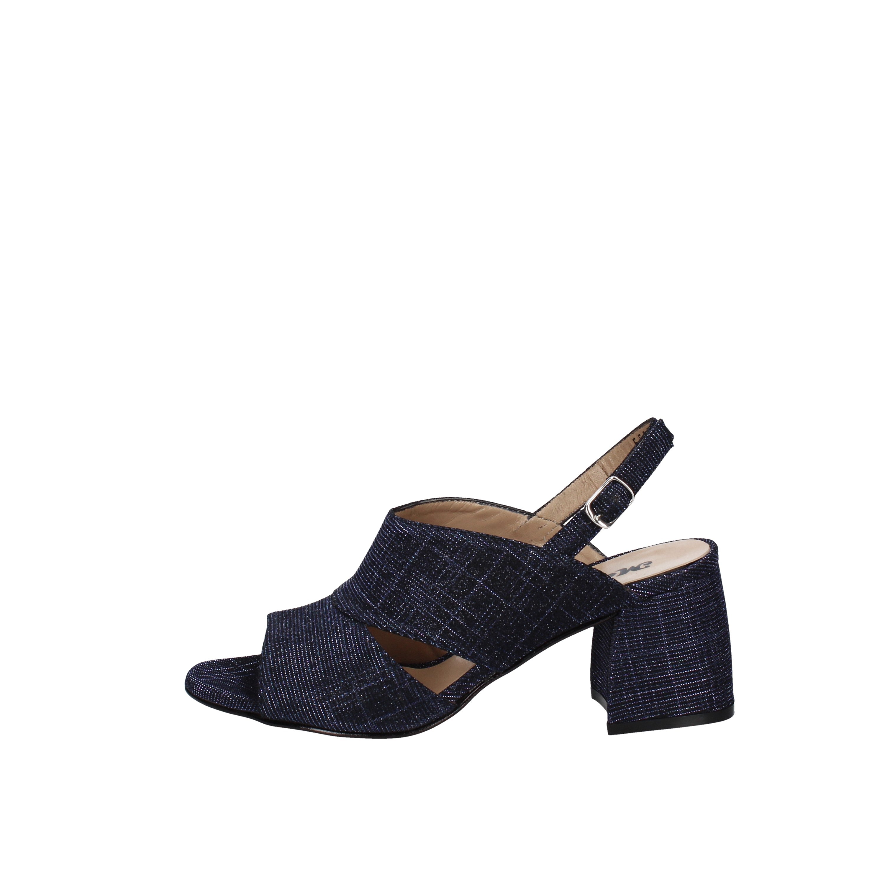 melluso sandali s860