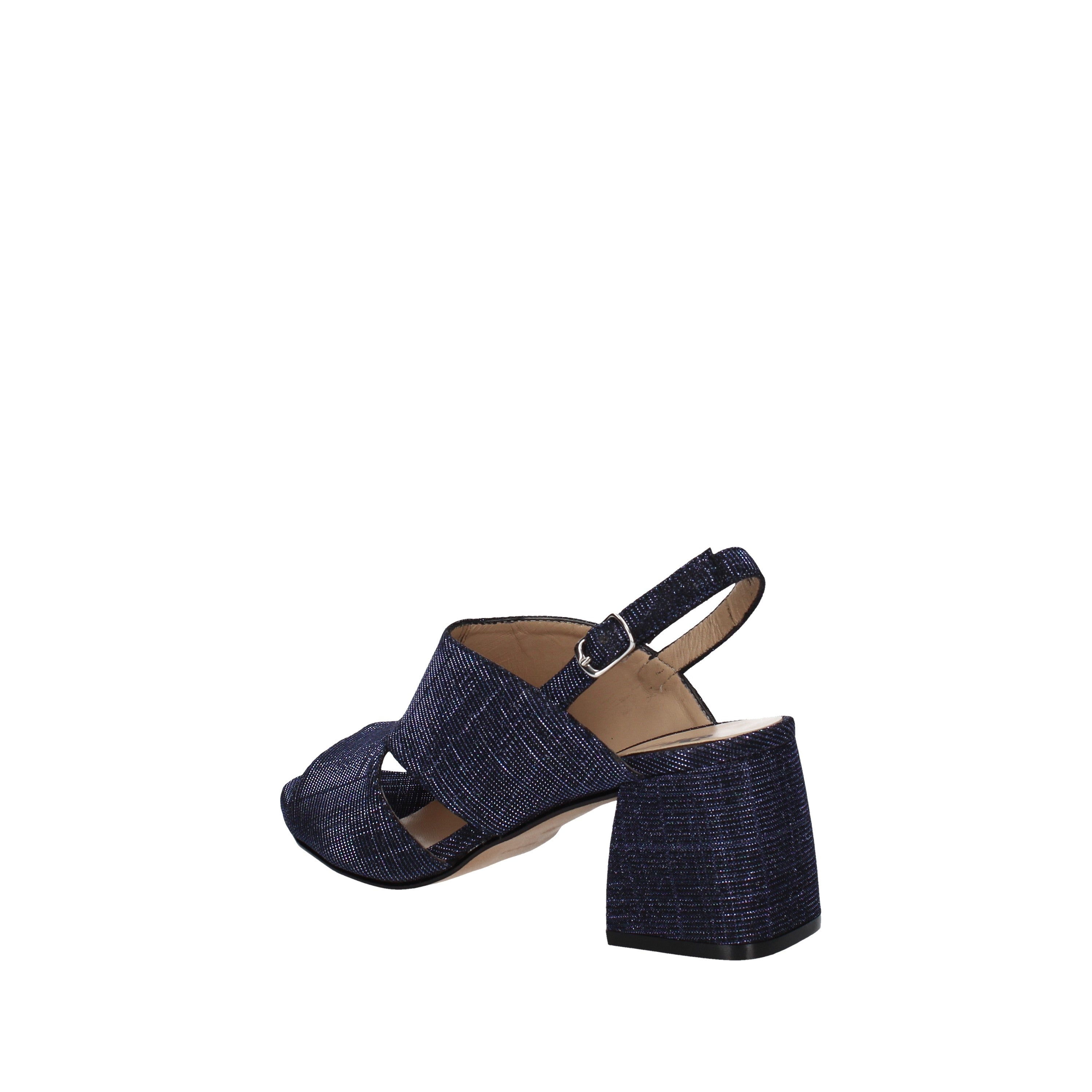 melluso sandali s860