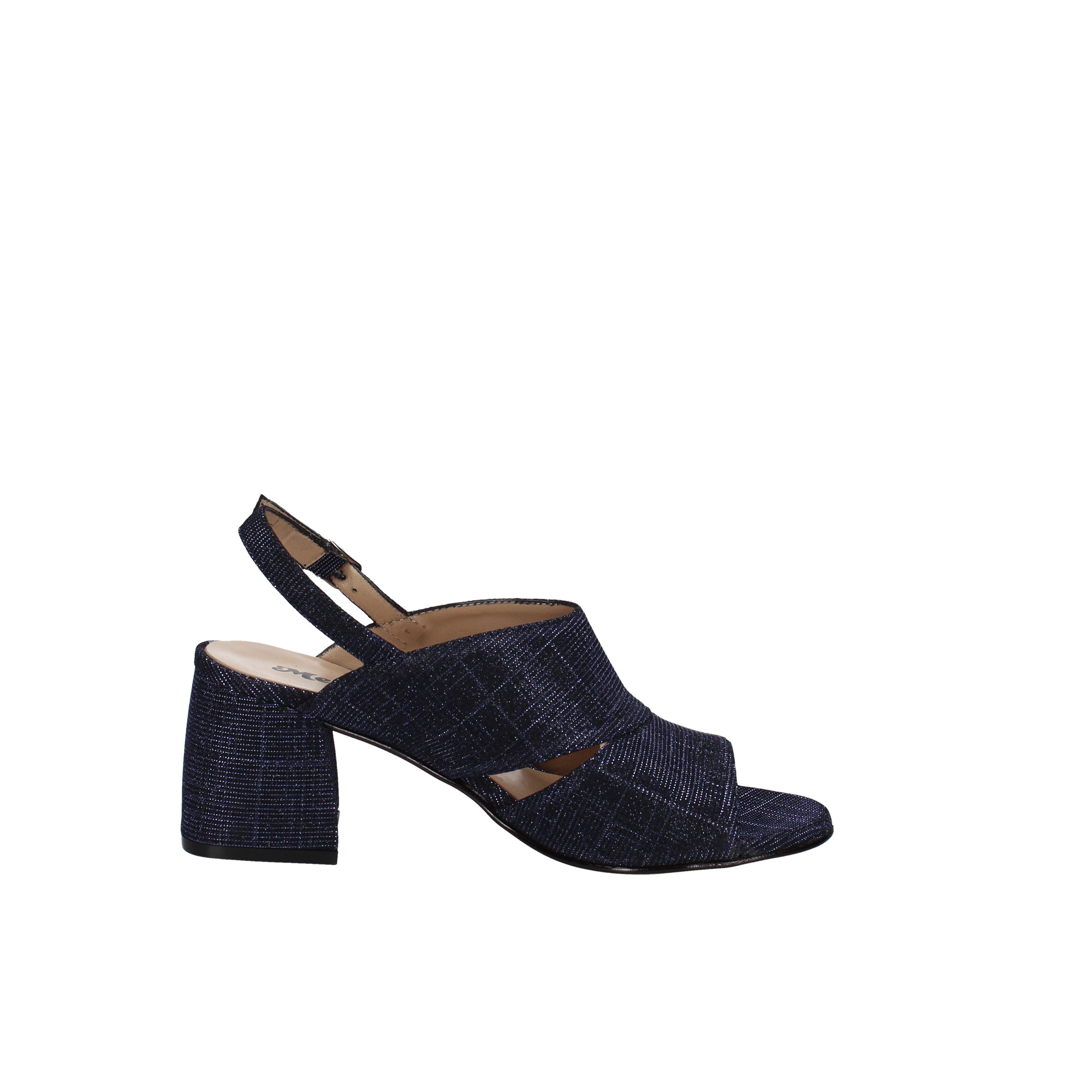 melluso sandali s860