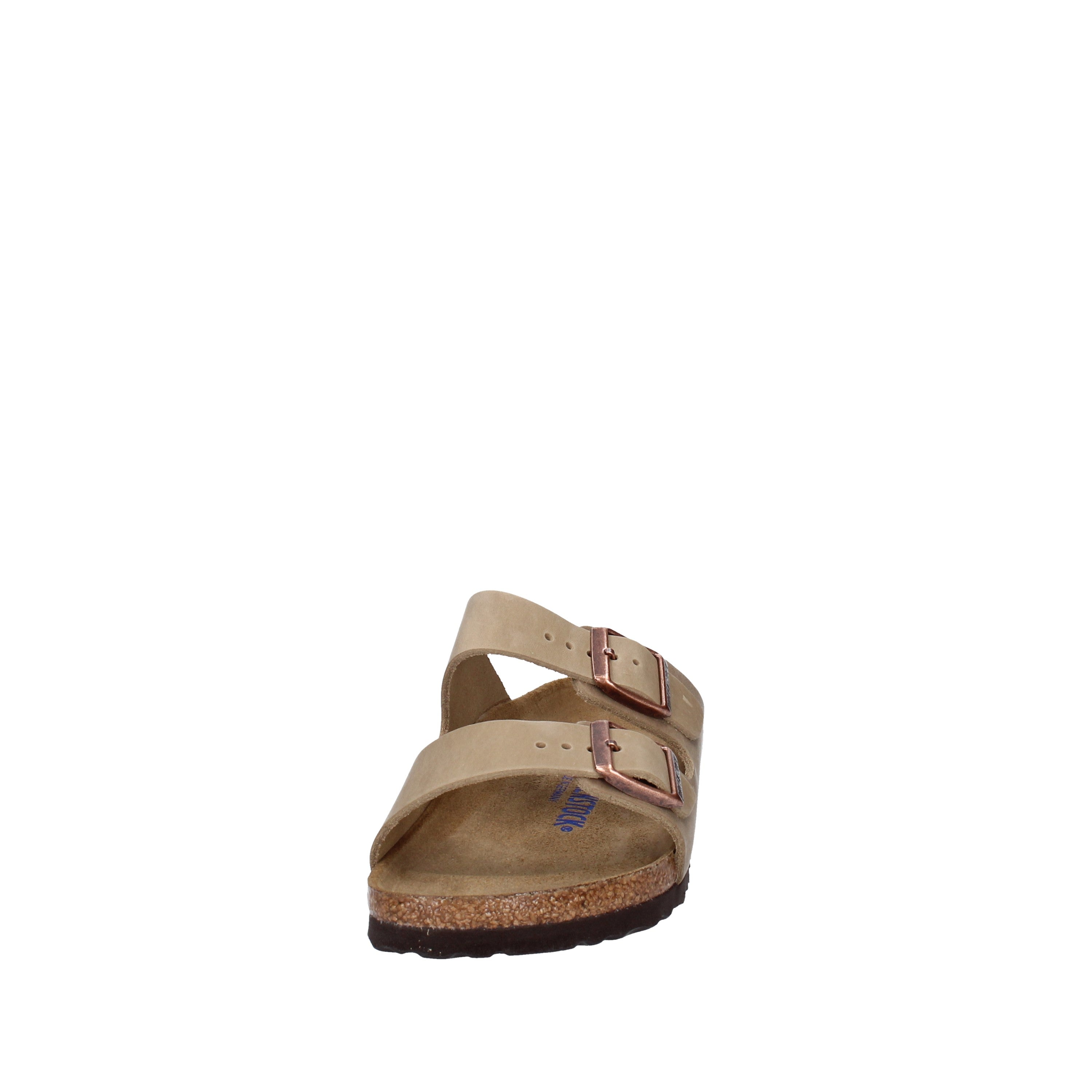 birkenstock sandali 552813