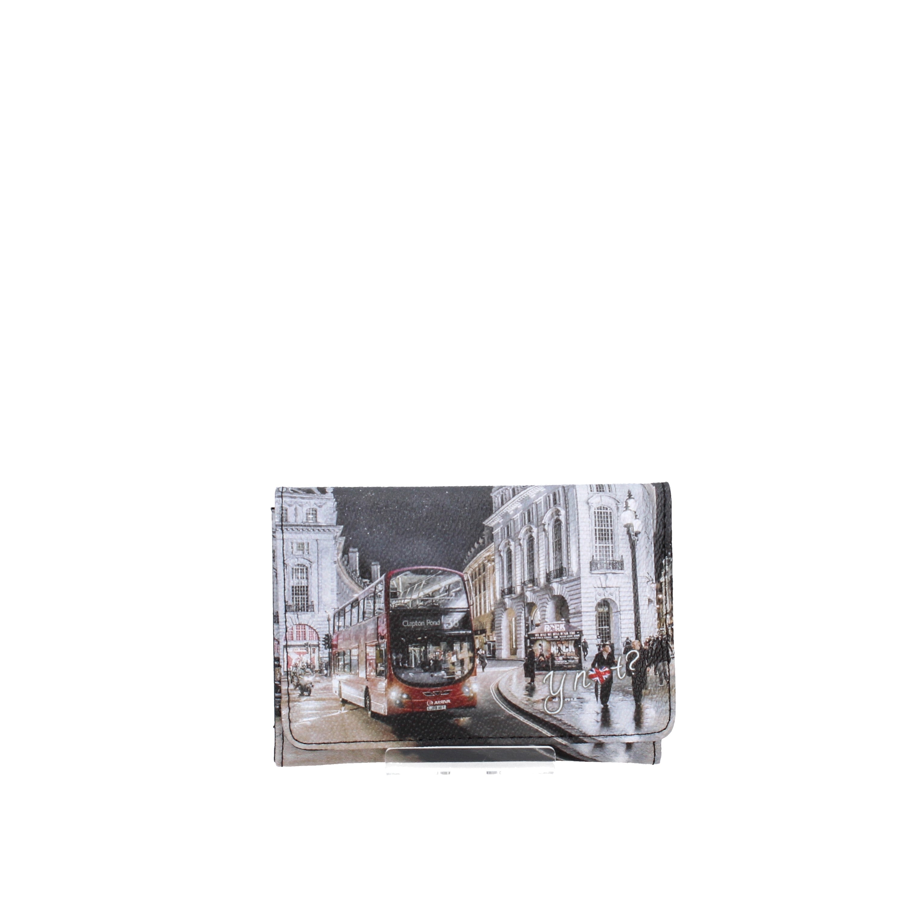 y not portafoglio yes-546f4