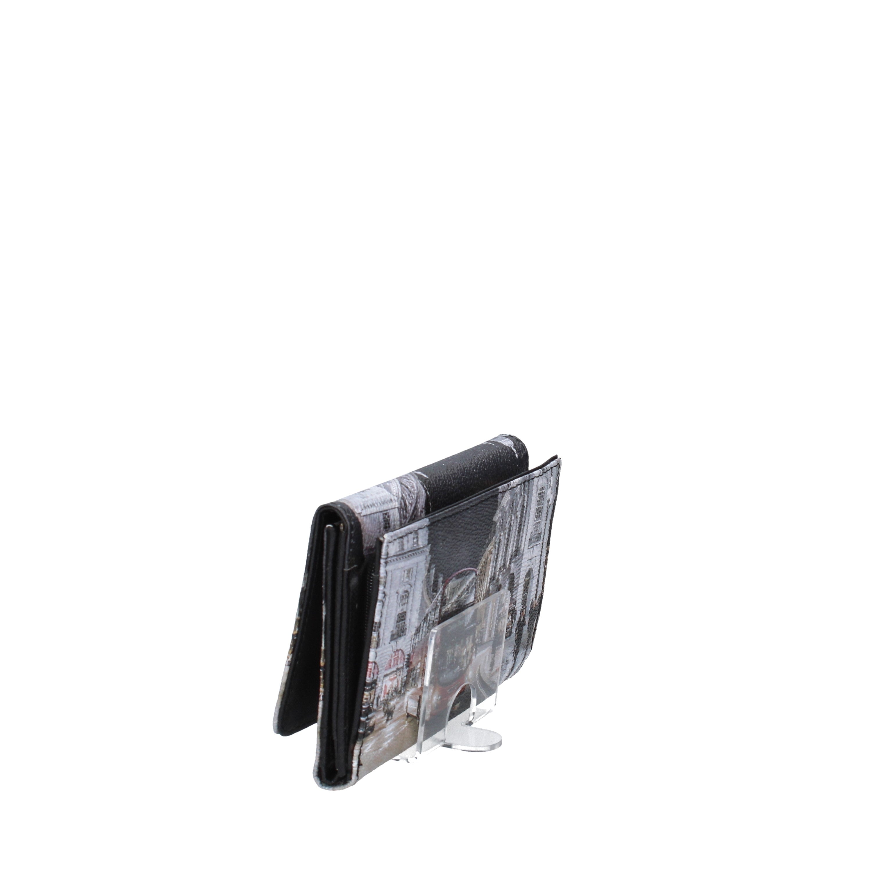 y not portafoglio yes-546f4