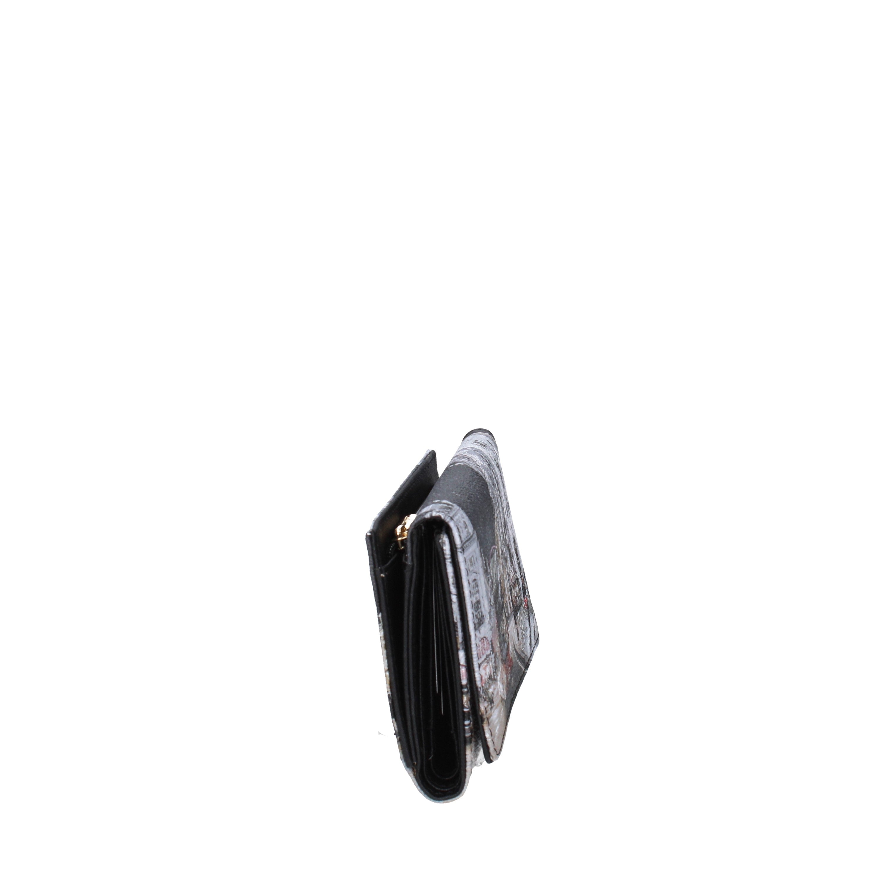 y not portafoglio yes-546f4