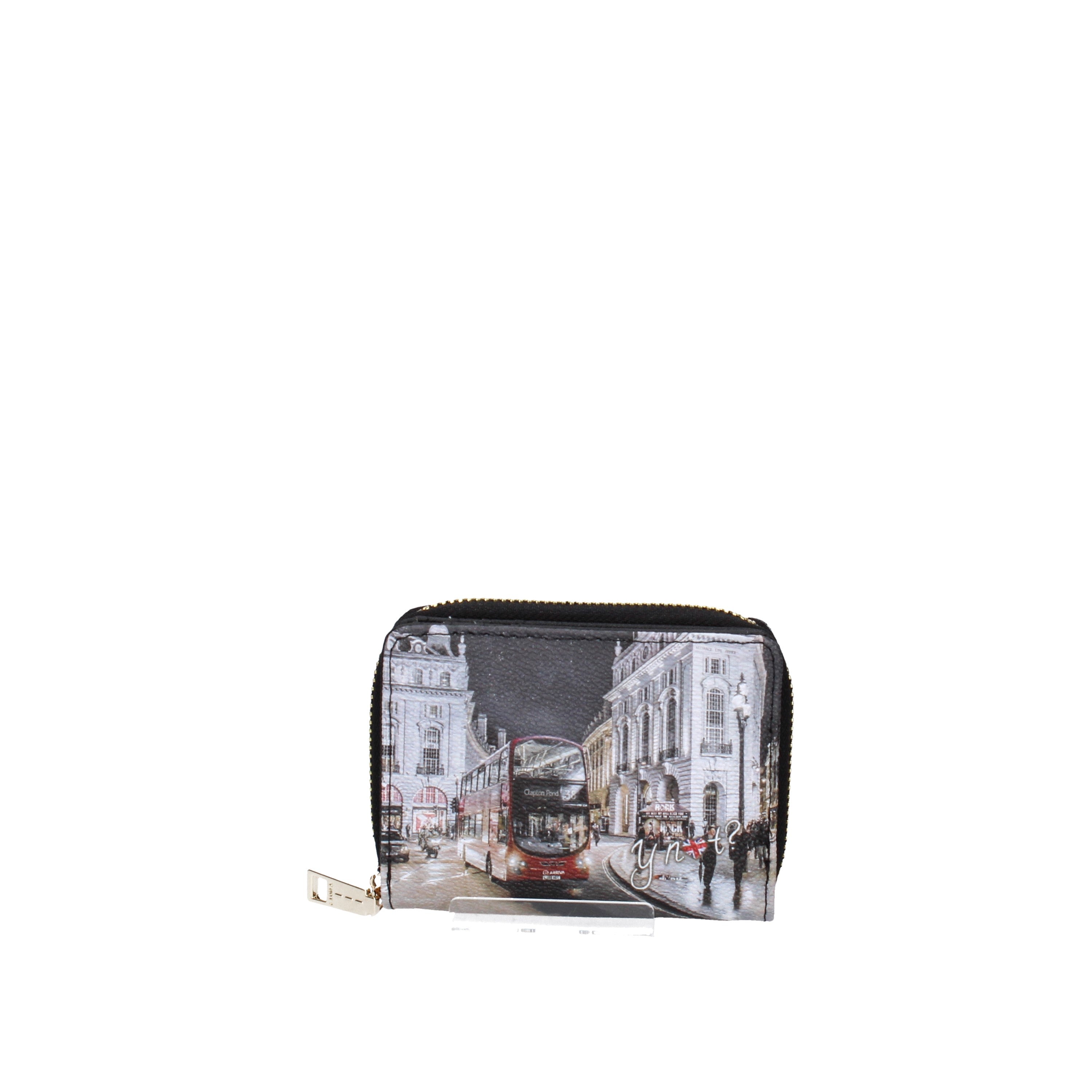 y not portafoglio yes-562f4