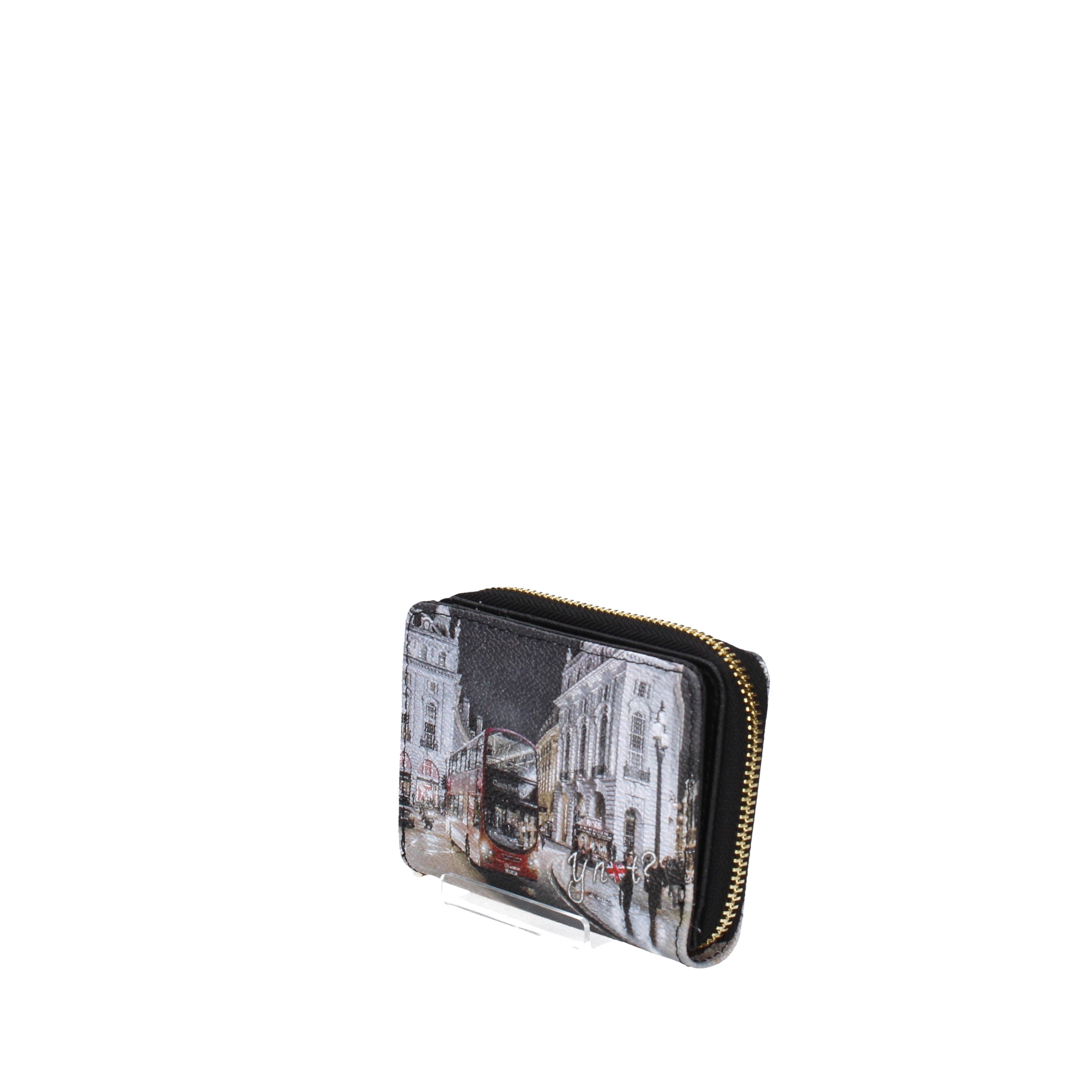 y not portafoglio yes-562f4