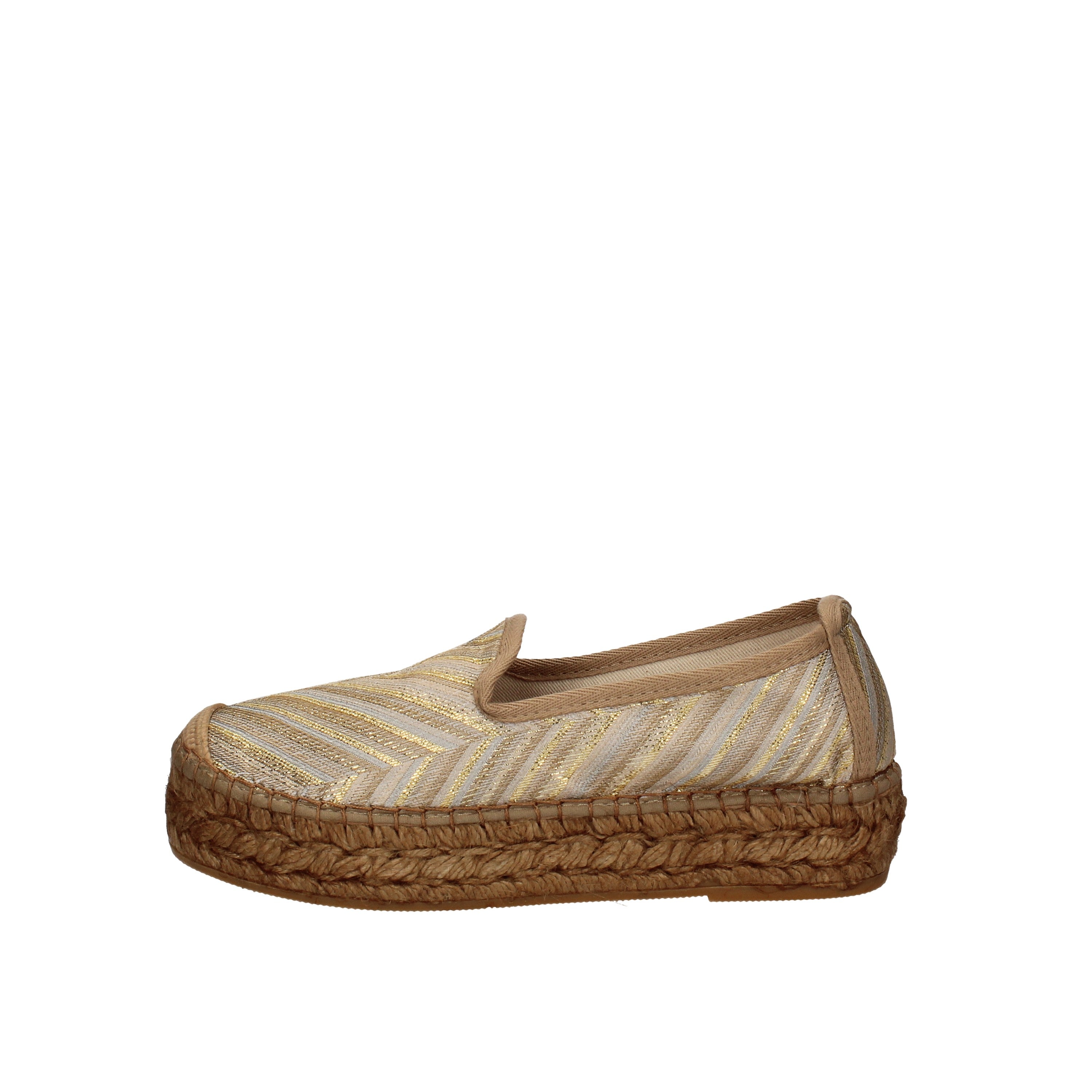 vidorreta espadrillas 74000