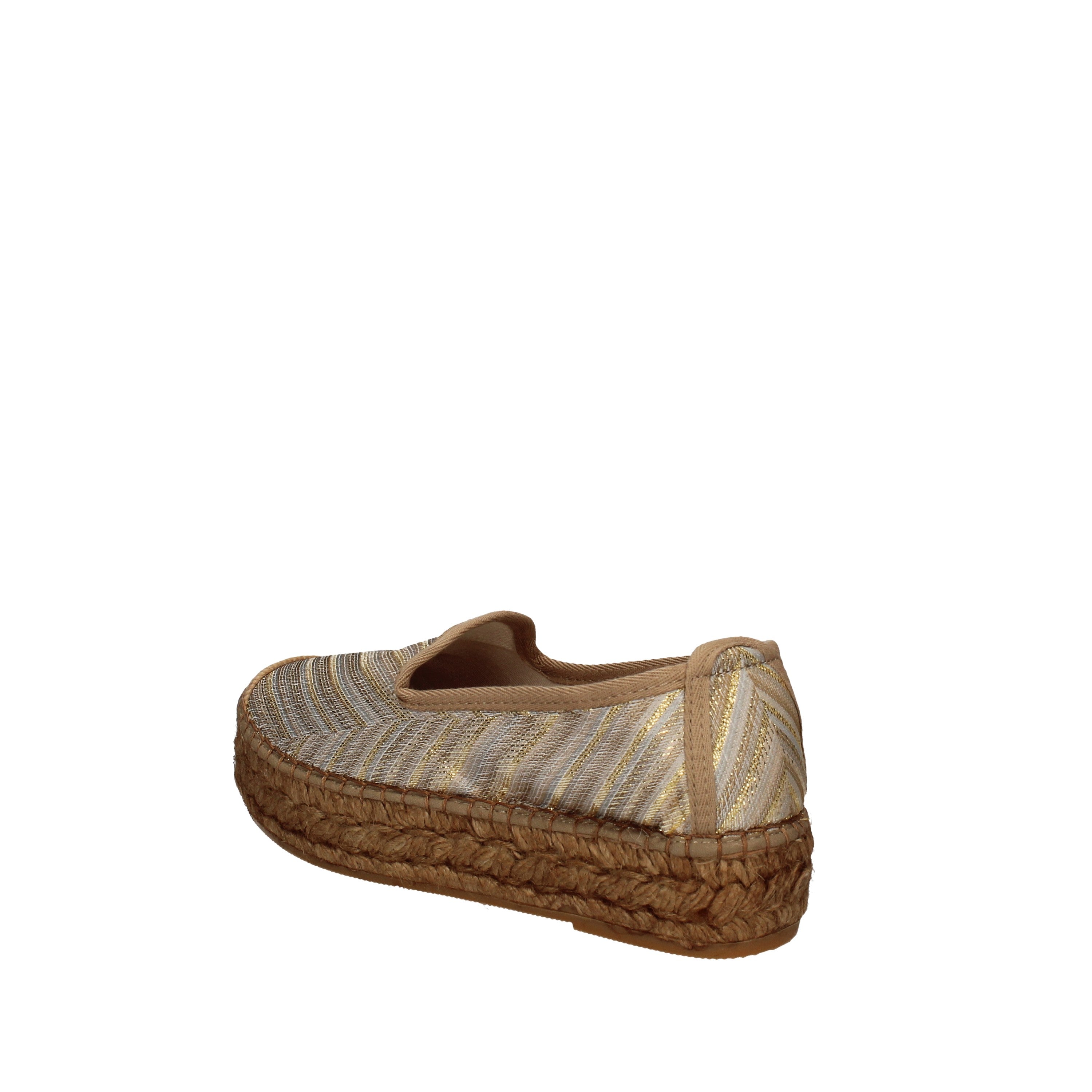 vidorreta espadrillas 74000