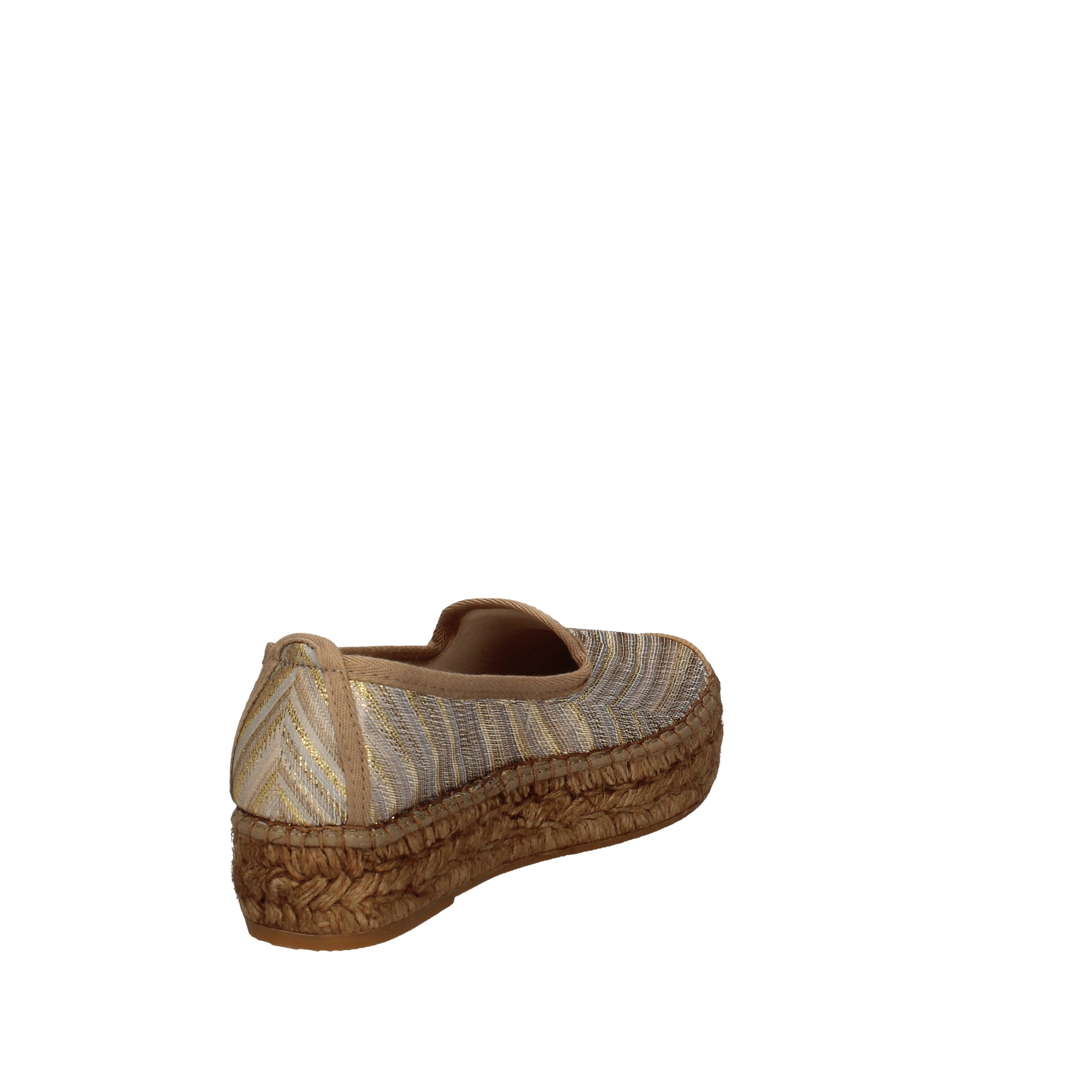 vidorreta espadrillas 74000