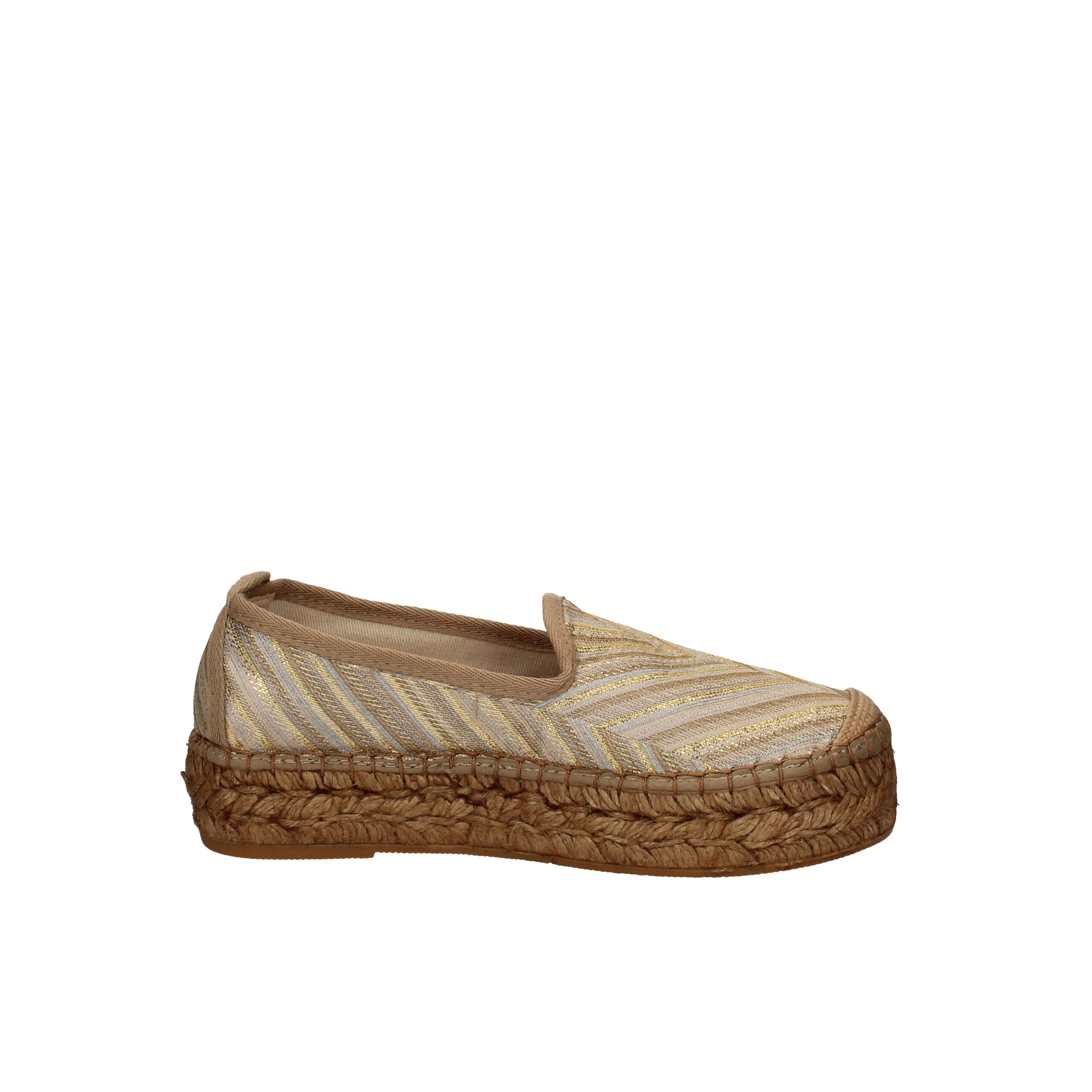 vidorreta espadrillas 74000