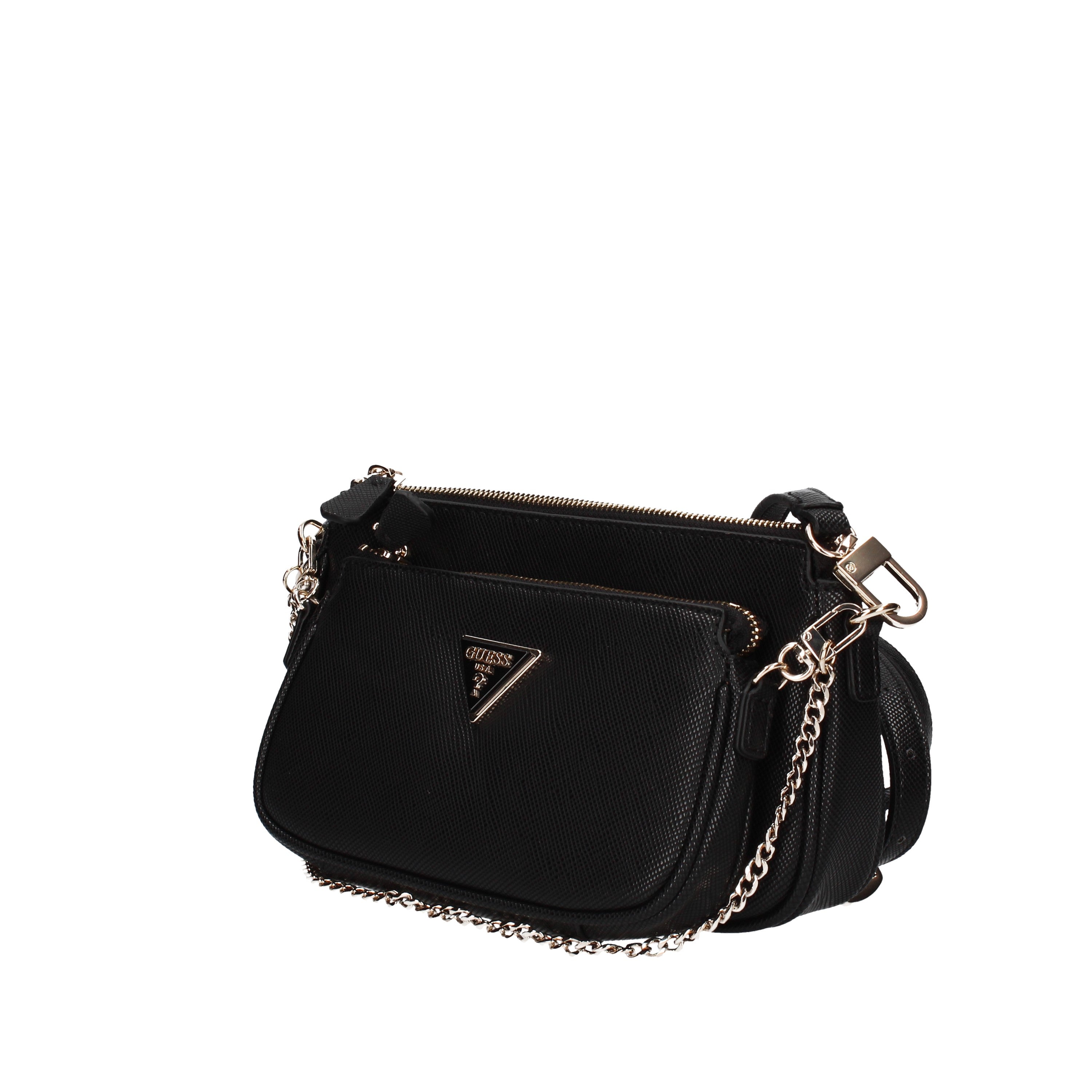 GUESS  HWZG78 79710 Nero