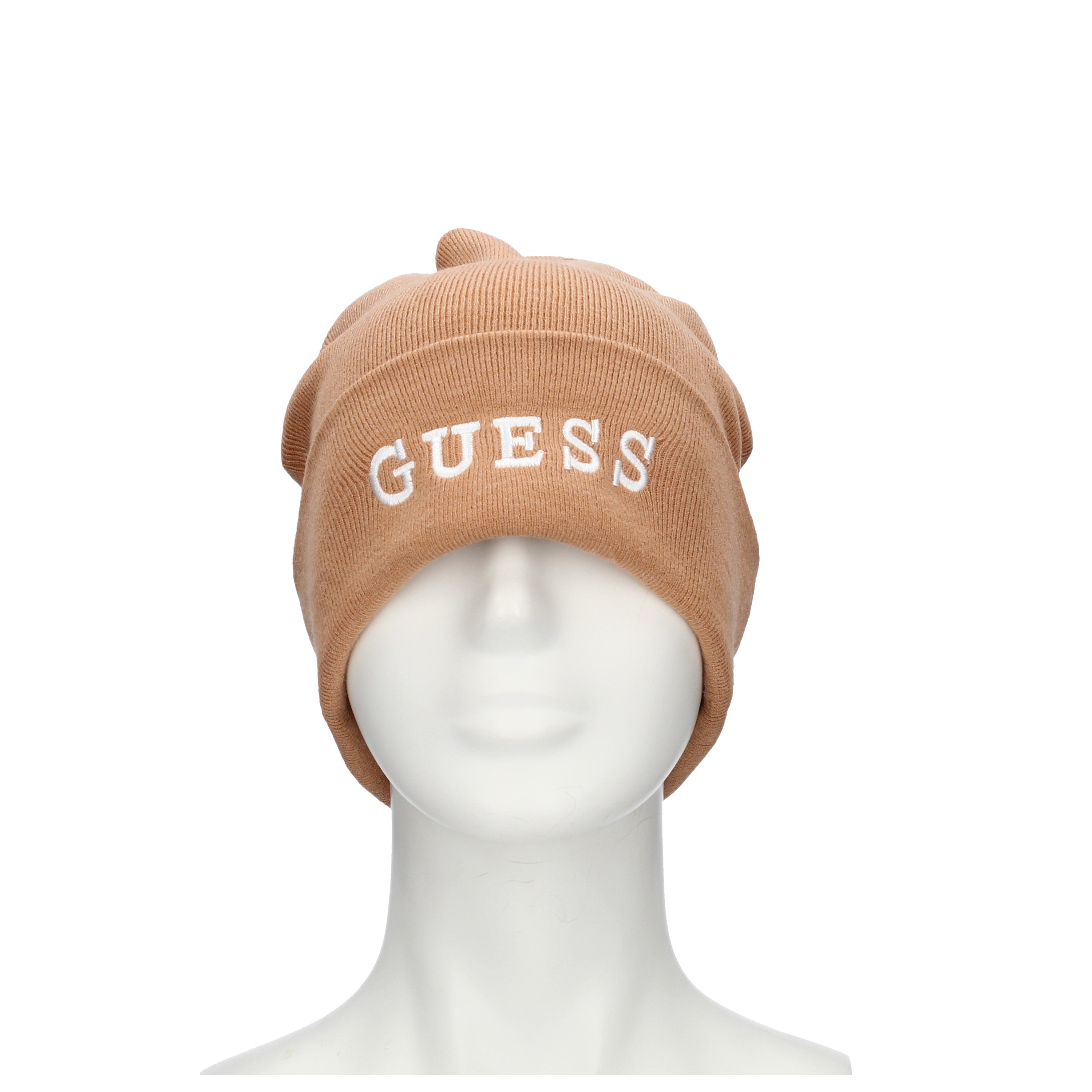 GUESS  AW9251 WOL01 Biscotto