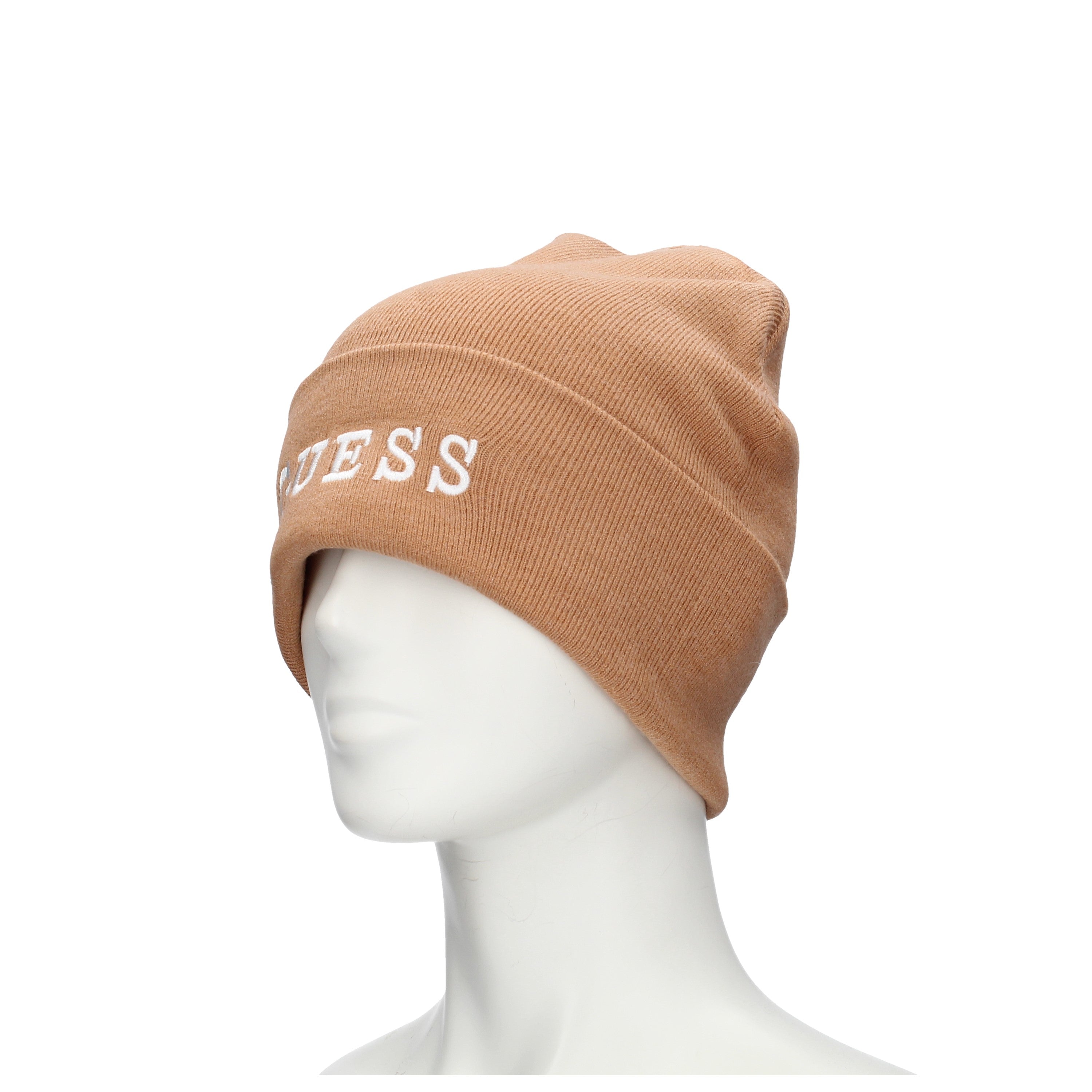 GUESS  AW9251 WOL01 Biscotto