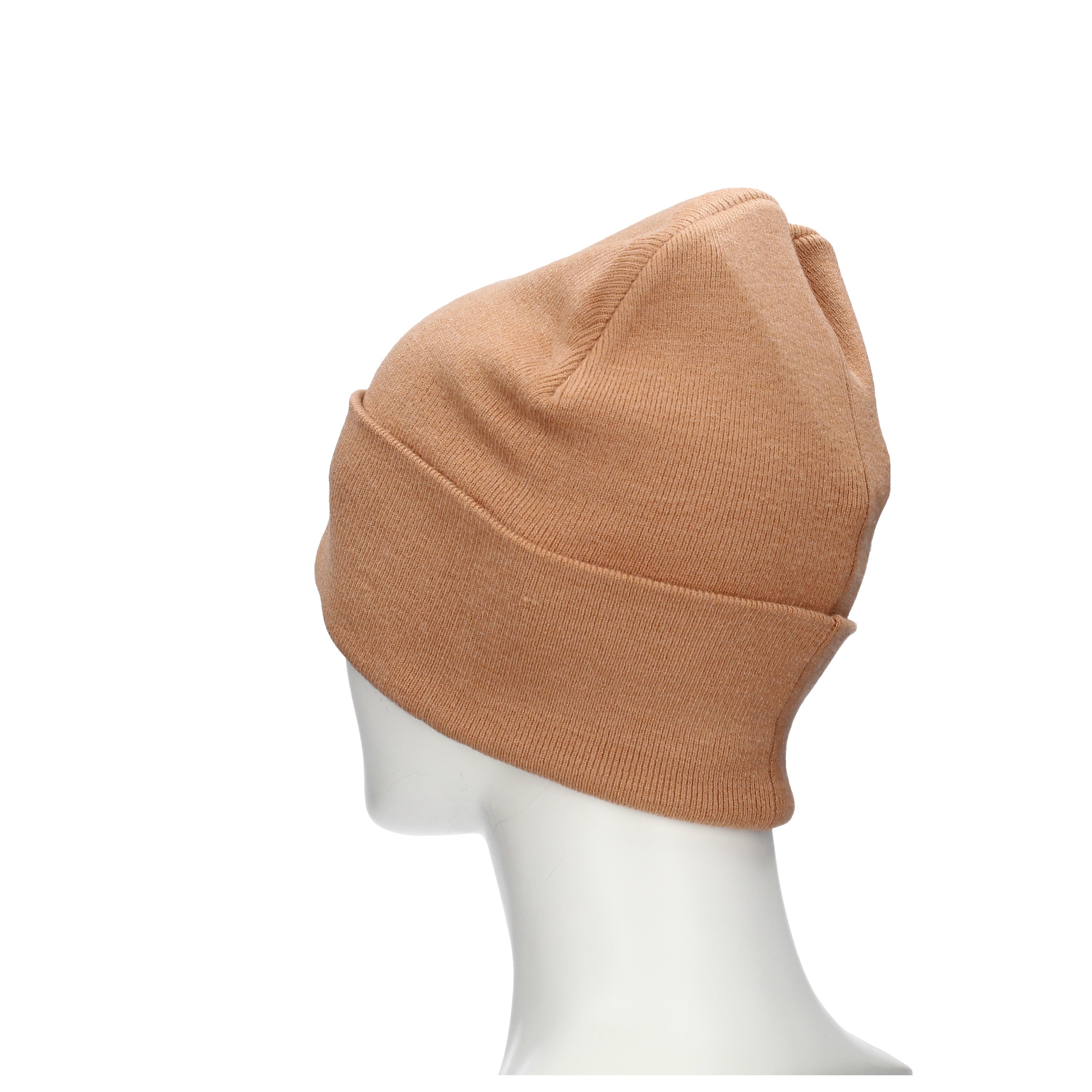 GUESS  AW9251 WOL01 Biscotto