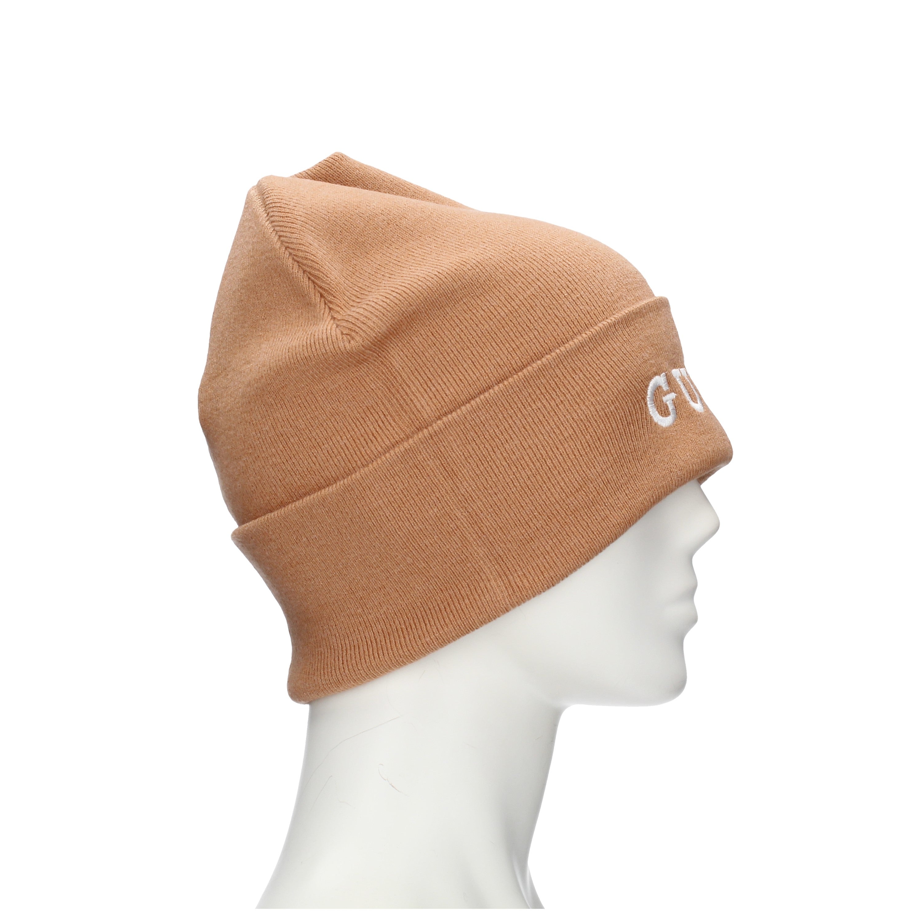 GUESS  AW9251 WOL01 Biscotto