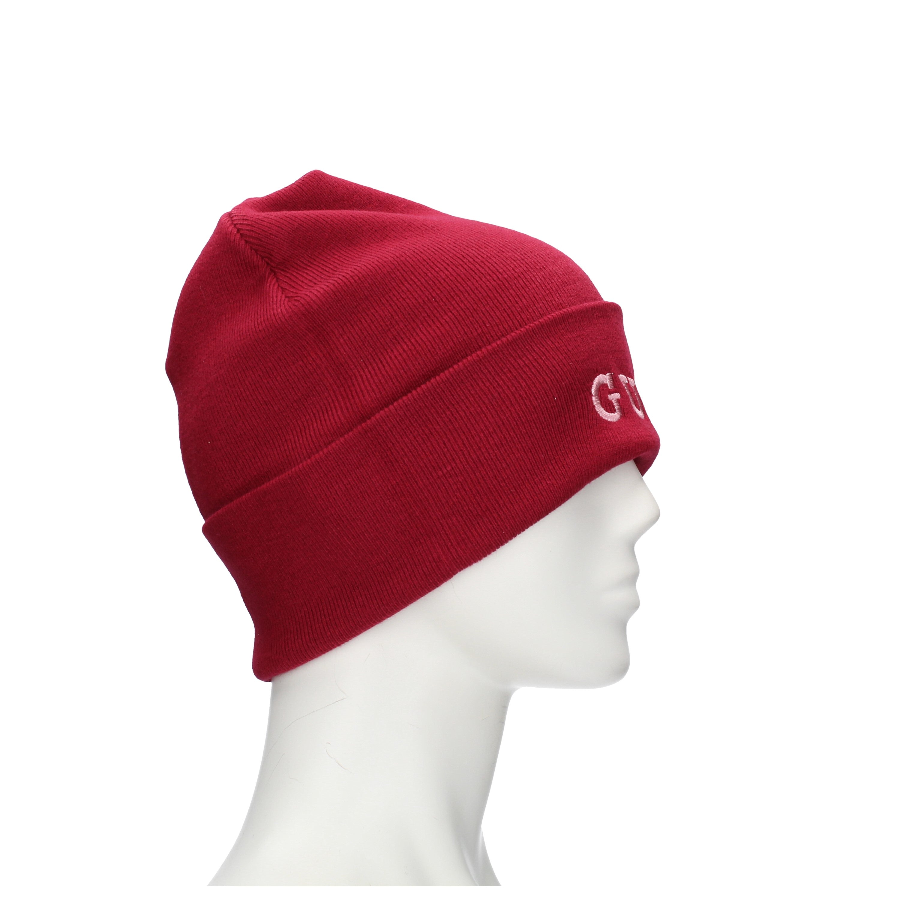 GUESS  AW9251 WOL01 Vino