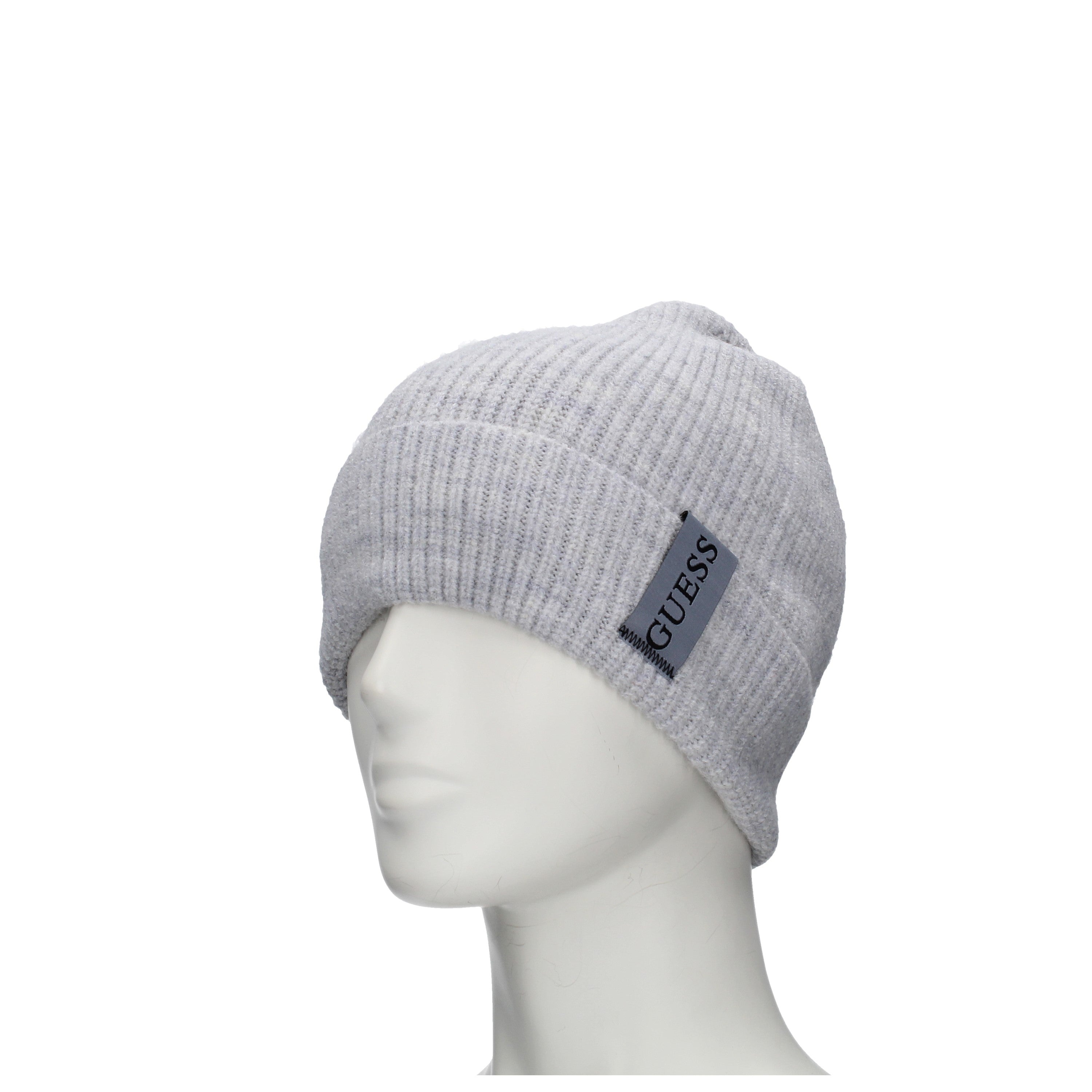 GUESS  AW9962 WOL01 Grigio