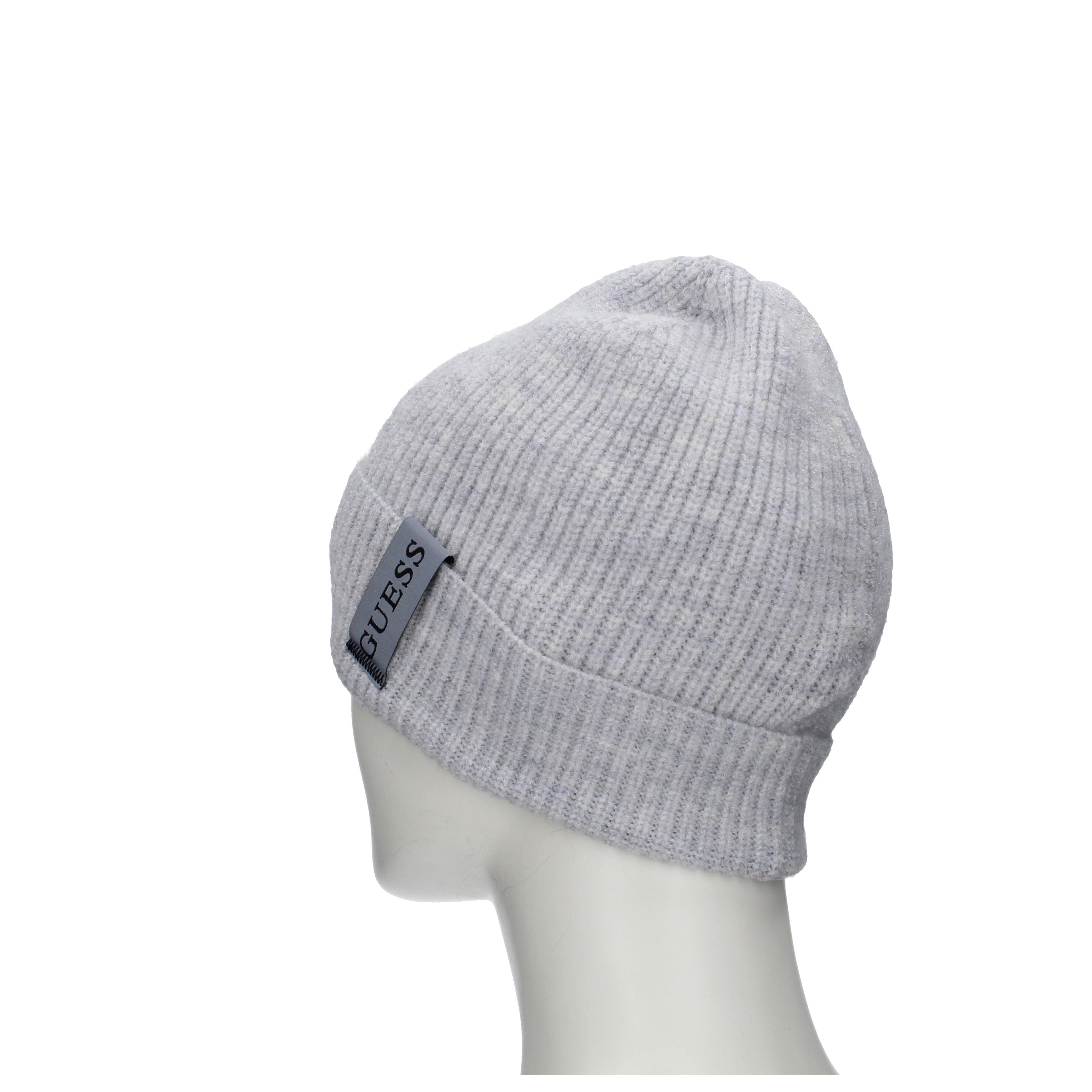 GUESS  AW9962 WOL01 Grigio