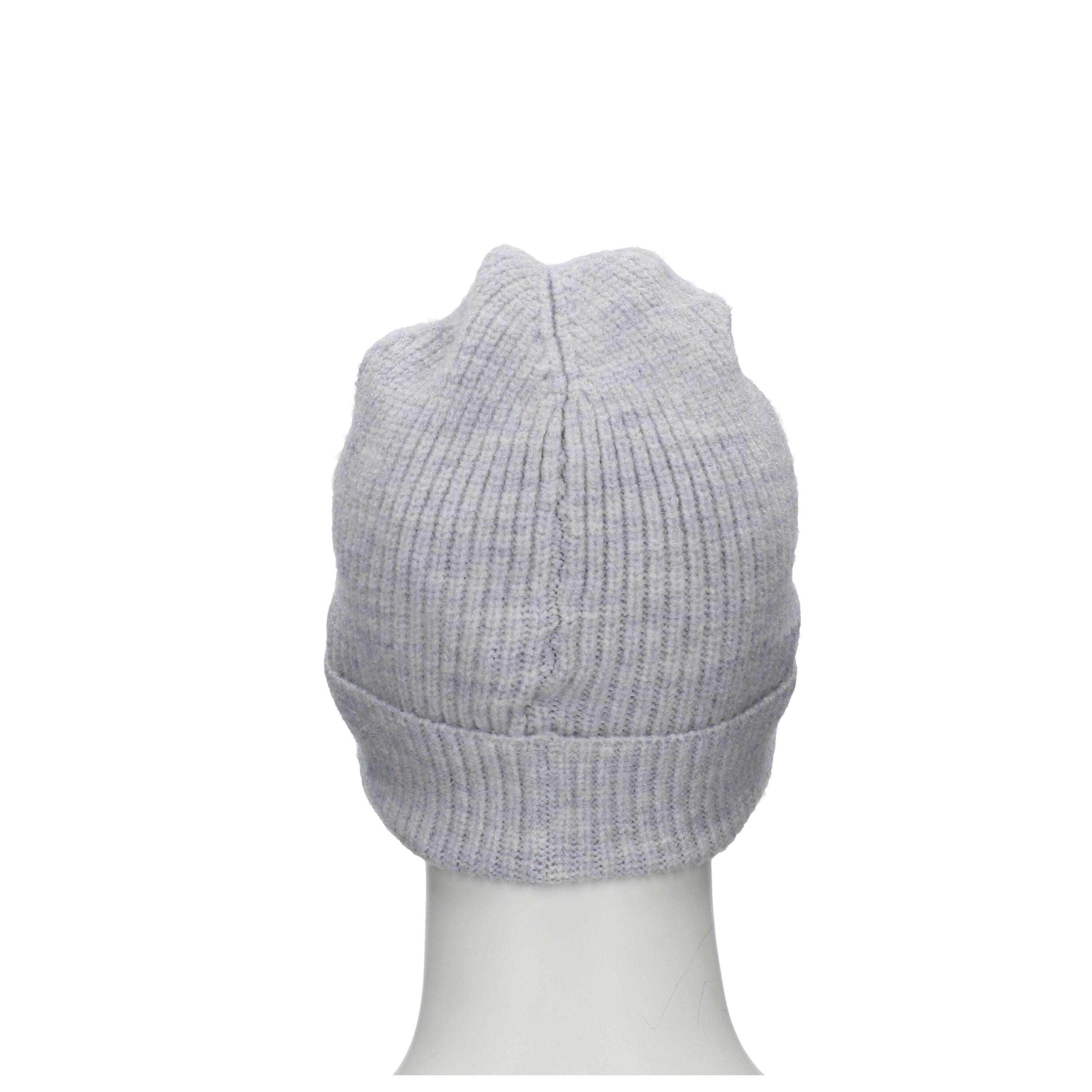 GUESS  AW9962 WOL01 Grigio