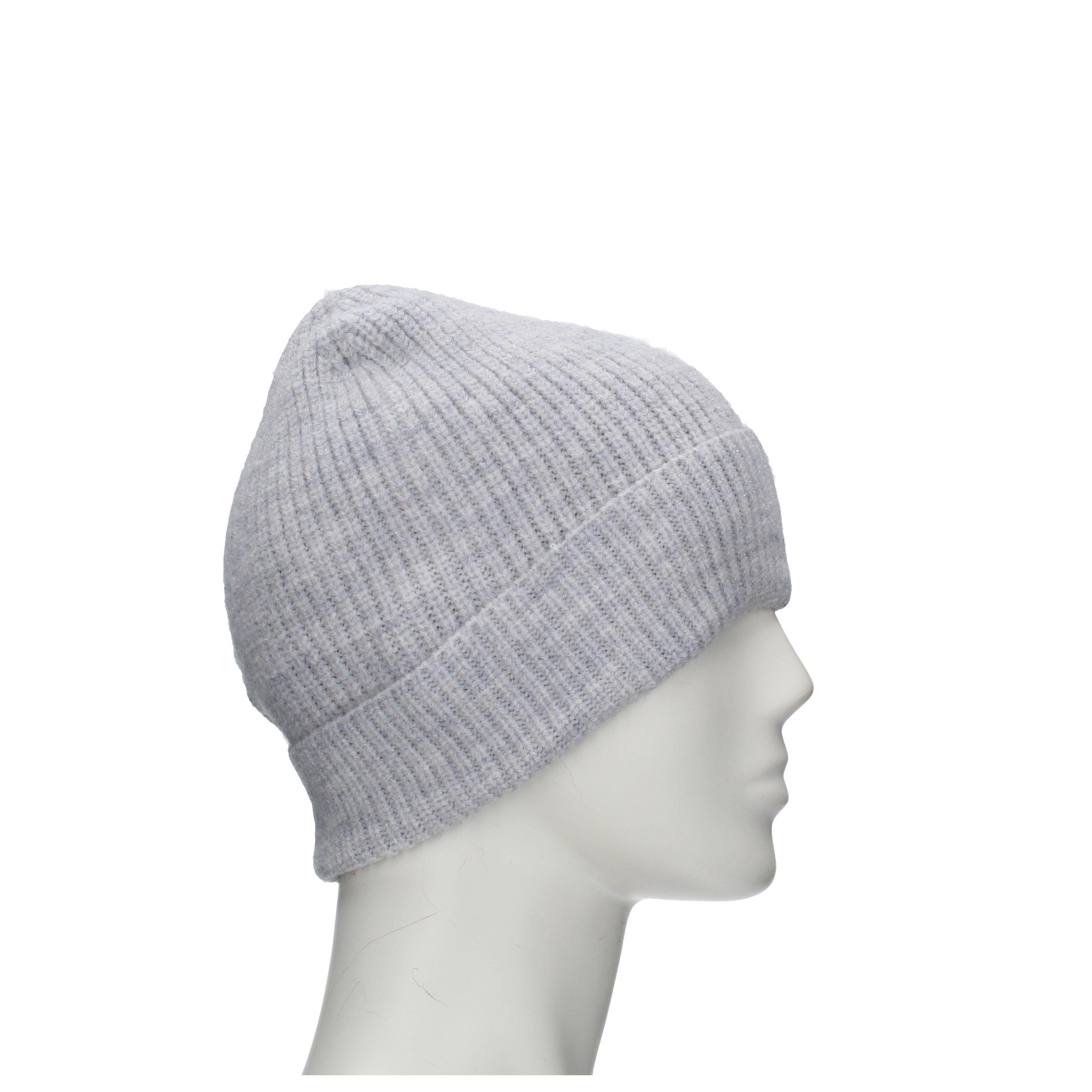 GUESS  AW9962 WOL01 Grigio