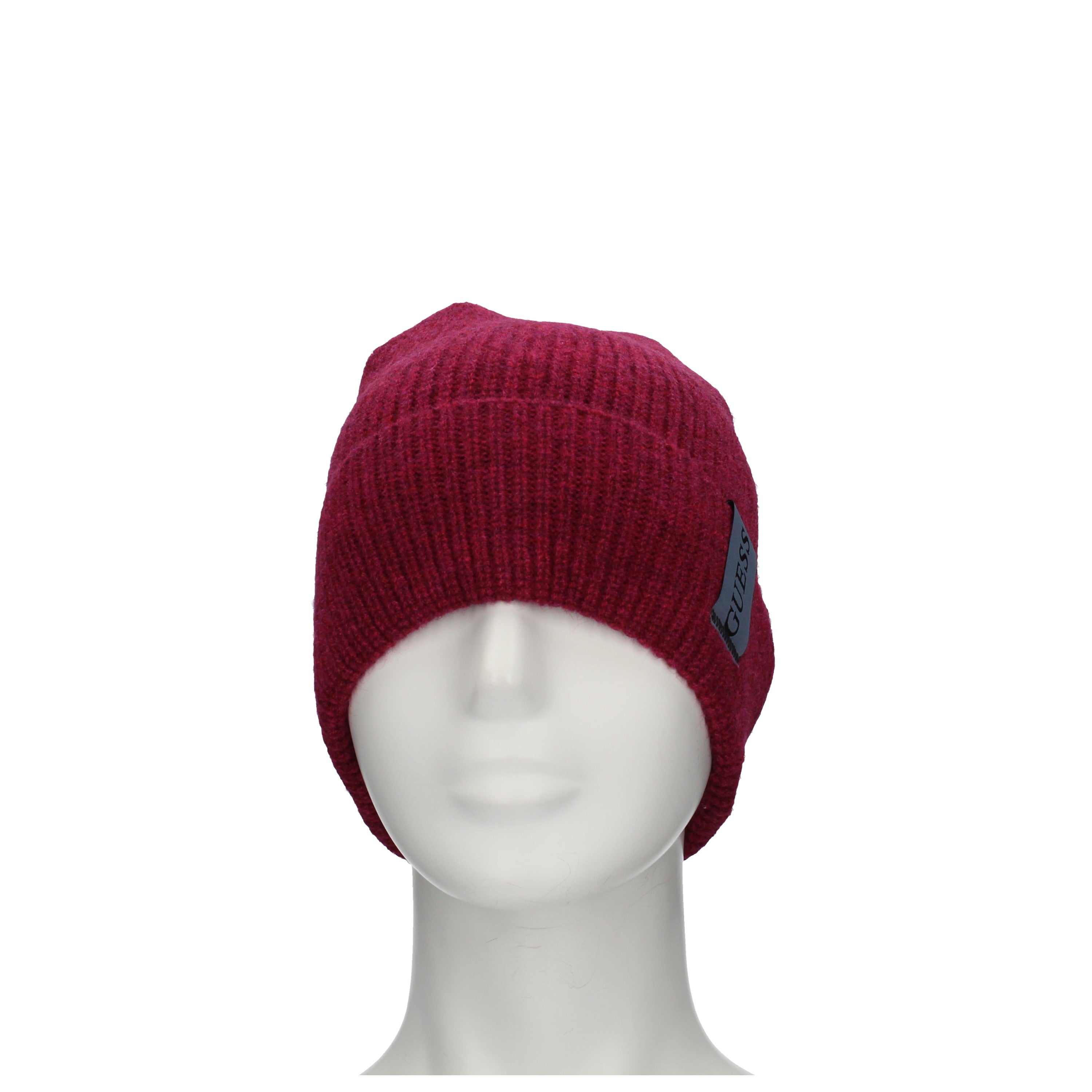 GUESS  AW9962 WOL01 Bordeaux