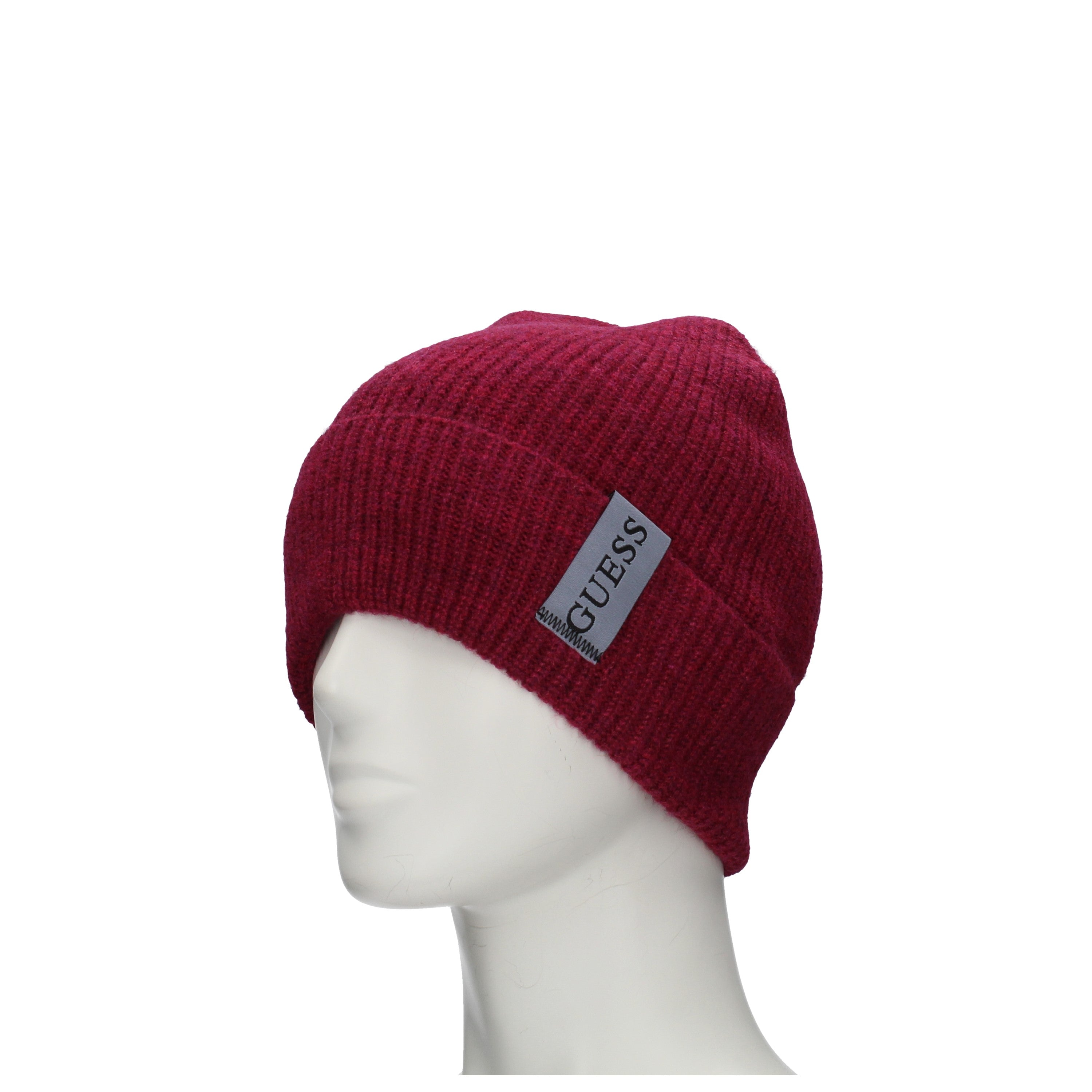 GUESS  AW9962 WOL01 Bordeaux