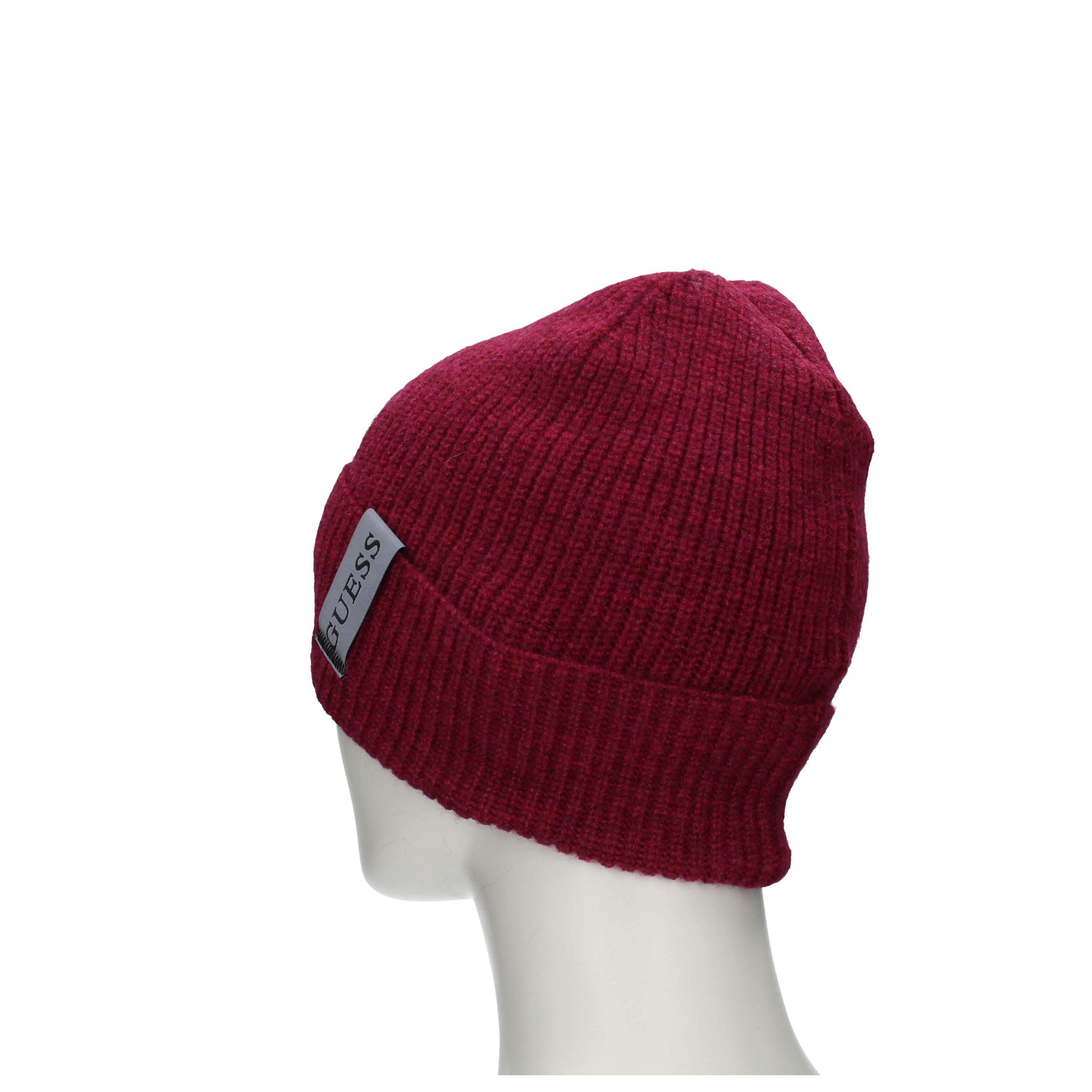 GUESS  AW9962 WOL01 Bordeaux