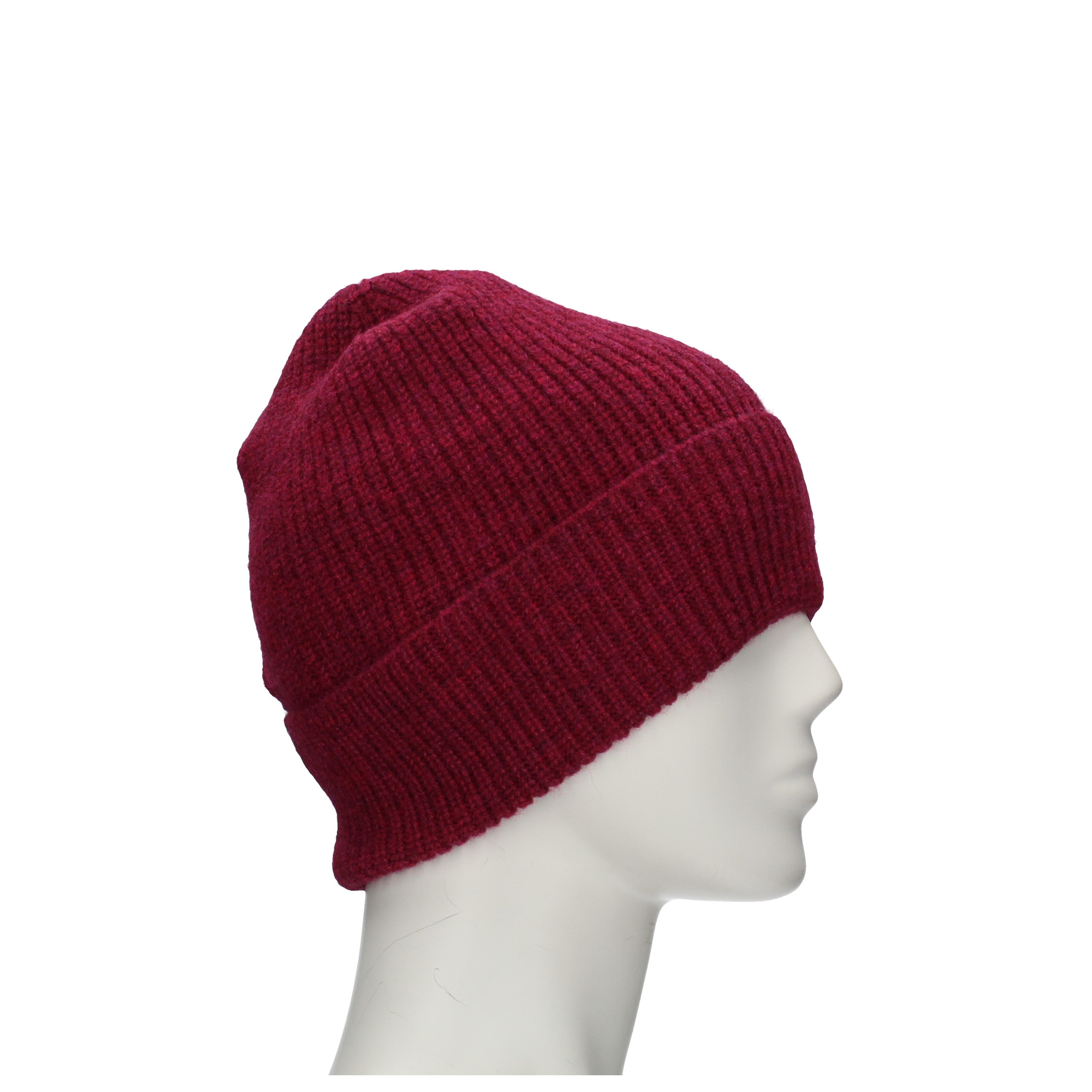 GUESS  AW9962 WOL01 Bordeaux